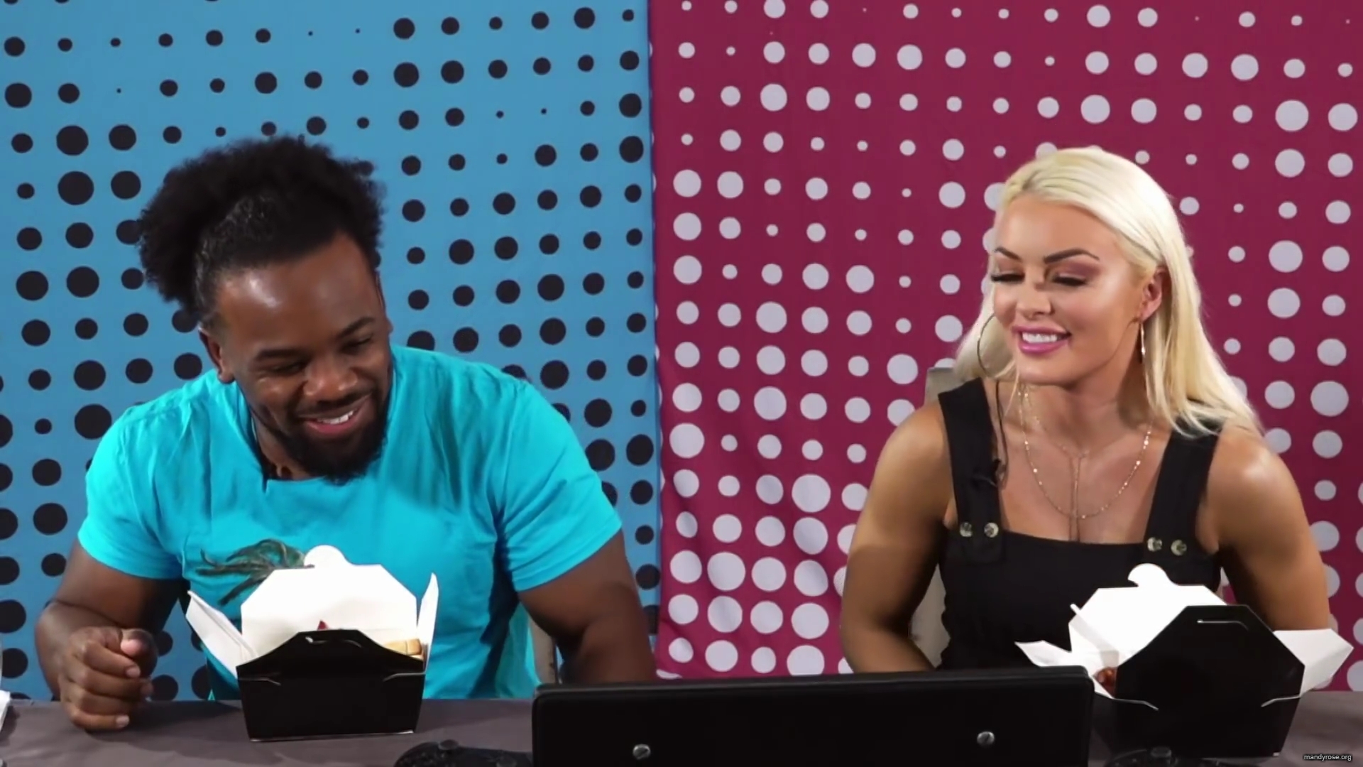MANDY_ROSE_is_nuts_for_donuts21_-_Superstar_Savepoint_mp40077.jpg