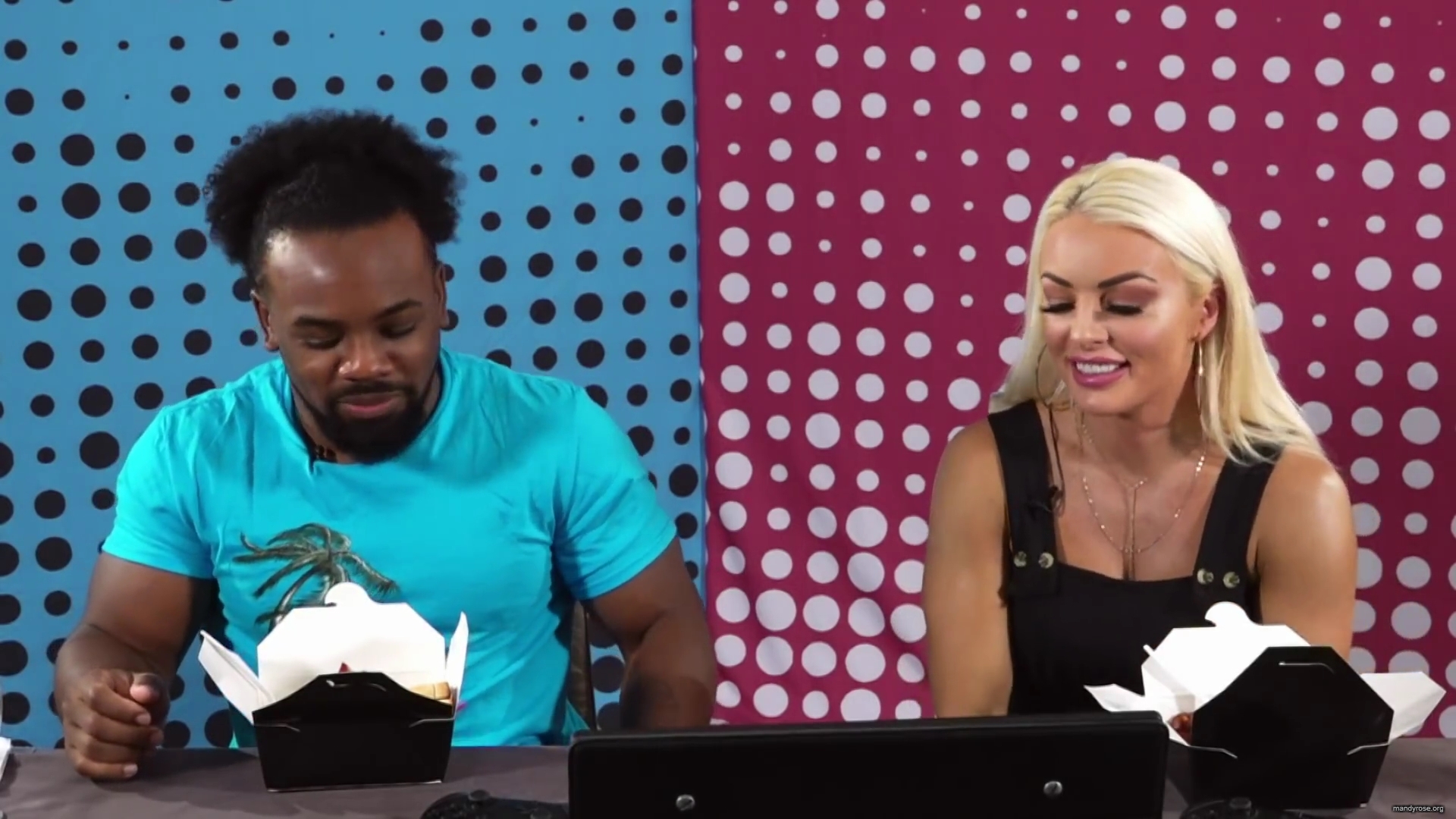 MANDY_ROSE_is_nuts_for_donuts21_-_Superstar_Savepoint_mp40078.jpg
