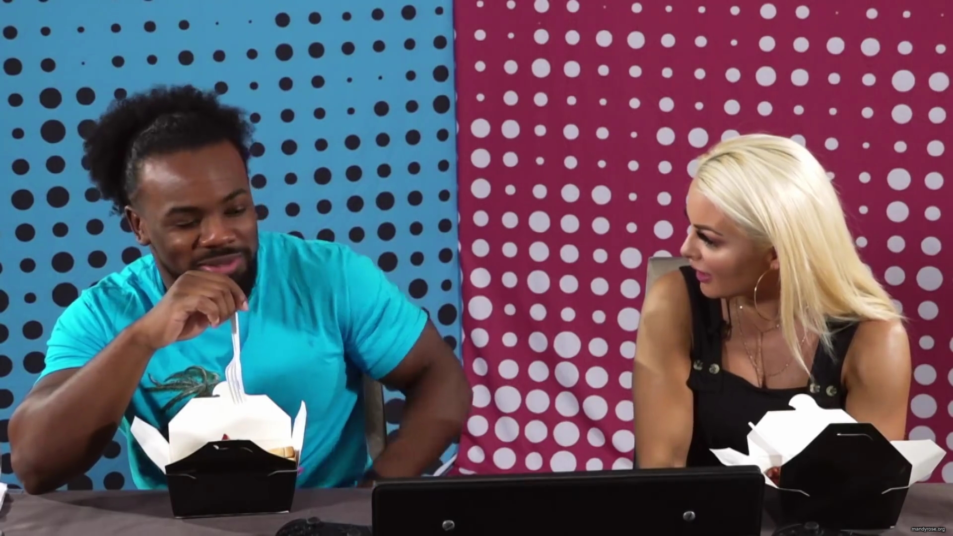 MANDY_ROSE_is_nuts_for_donuts21_-_Superstar_Savepoint_mp40084.jpg