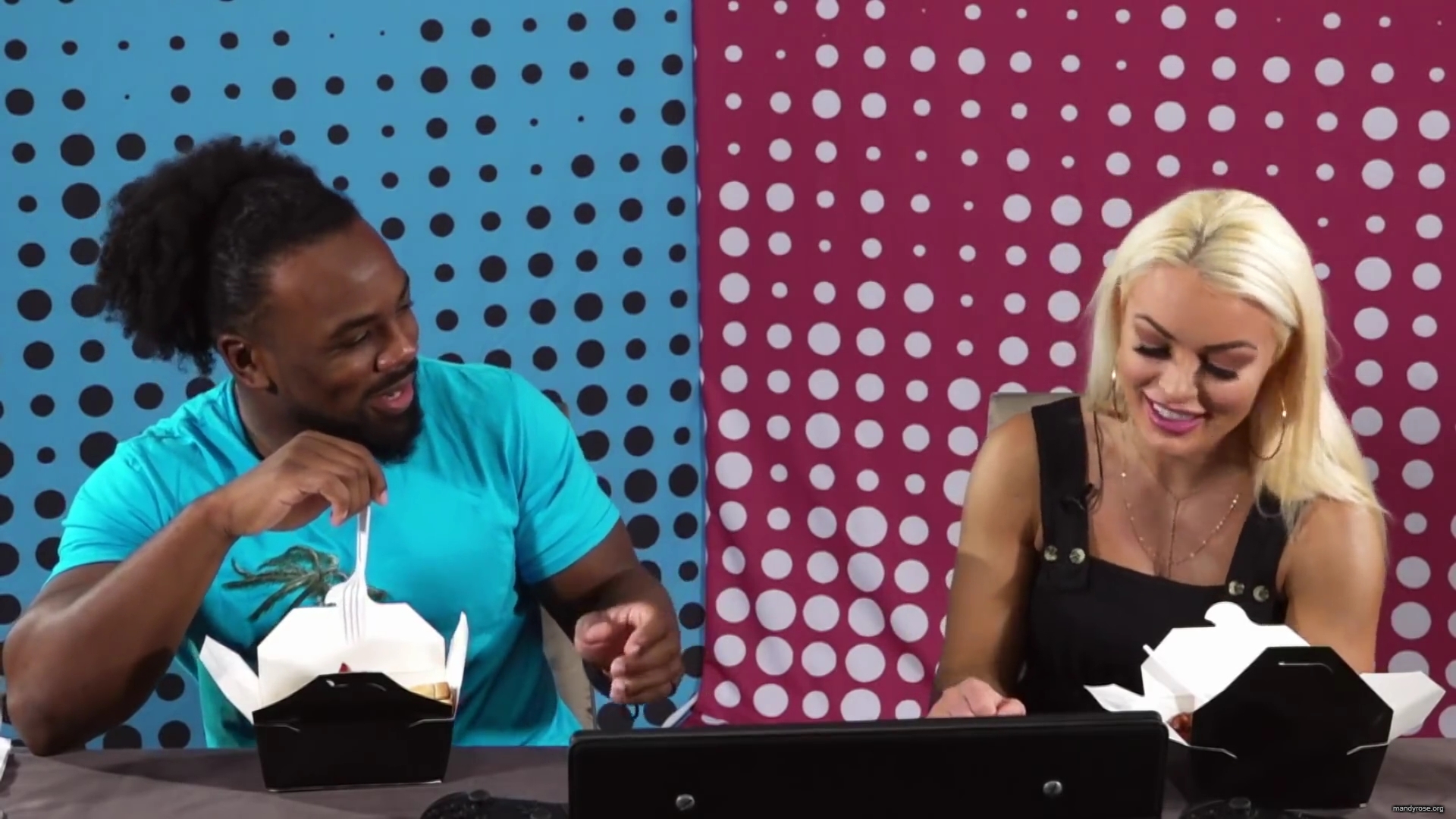 MANDY_ROSE_is_nuts_for_donuts21_-_Superstar_Savepoint_mp40091.jpg