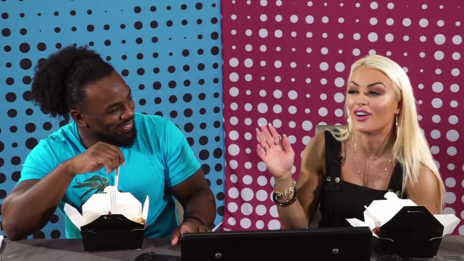 MANDY_ROSE_is_nuts_for_donuts21_-_Superstar_Savepoint_mp40113.jpg