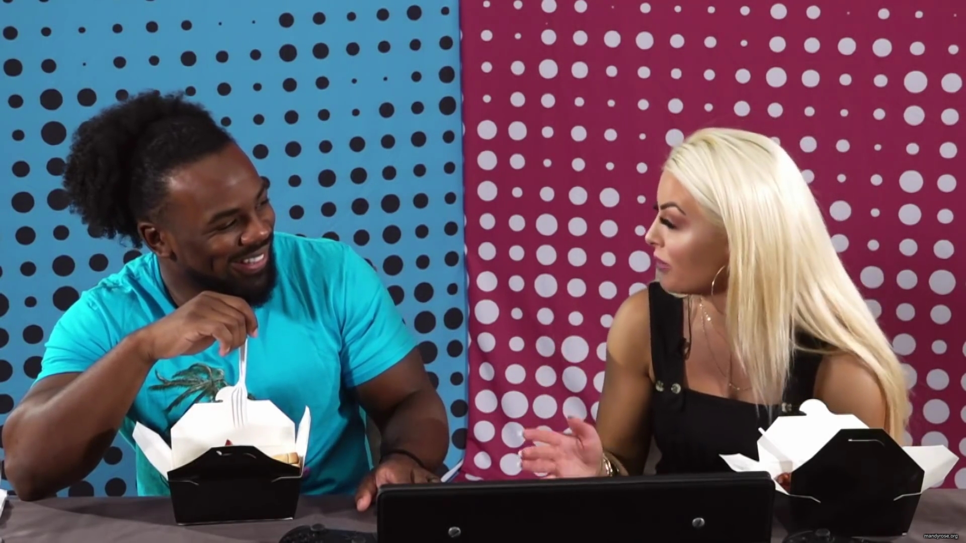 MANDY_ROSE_is_nuts_for_donuts21_-_Superstar_Savepoint_mp40114.jpg