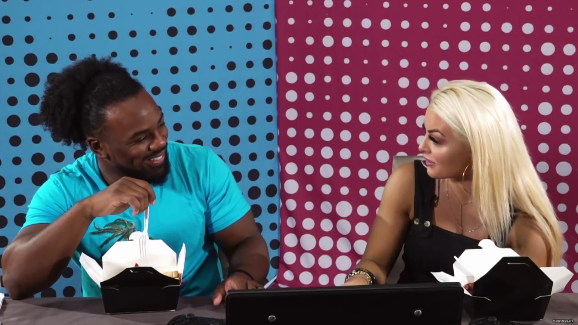 MANDY_ROSE_is_nuts_for_donuts21_-_Superstar_Savepoint_mp40115.jpg