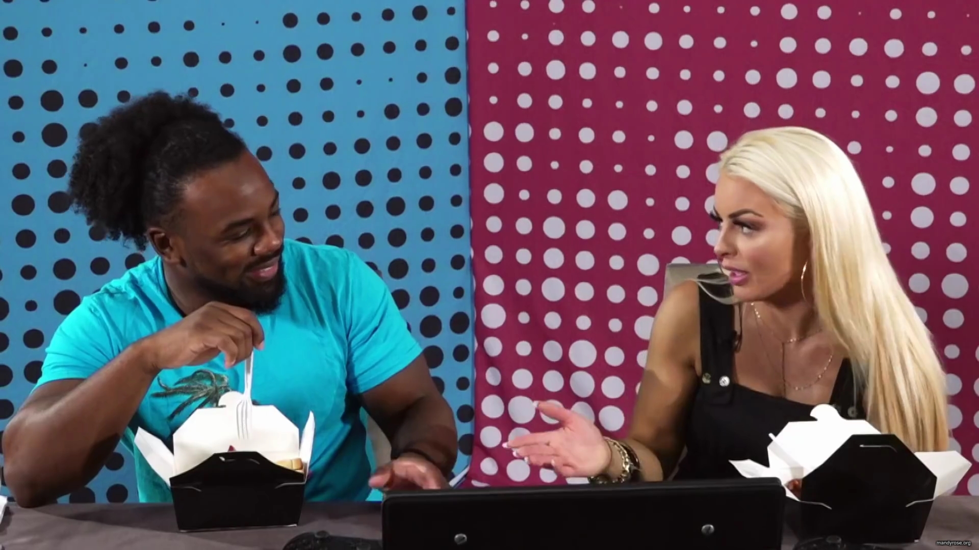 MANDY_ROSE_is_nuts_for_donuts21_-_Superstar_Savepoint_mp40124.jpg