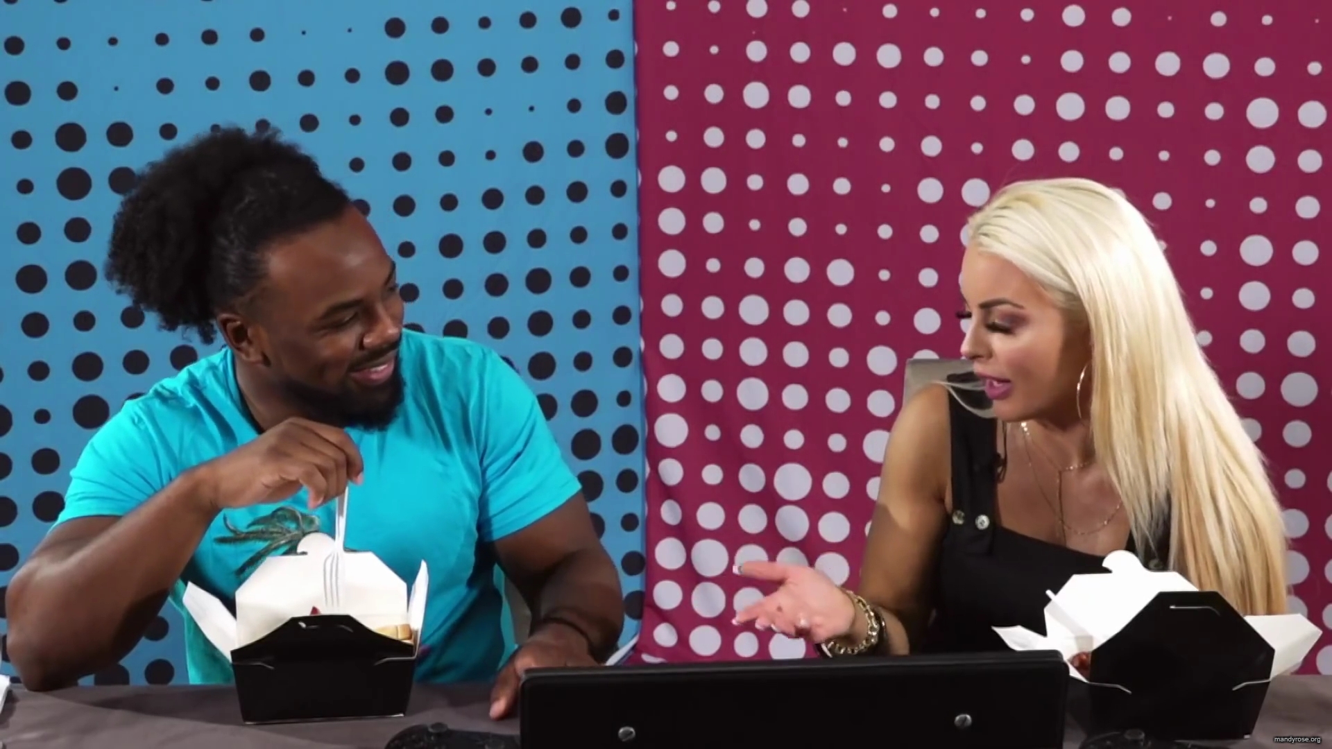 MANDY_ROSE_is_nuts_for_donuts21_-_Superstar_Savepoint_mp40125.jpg
