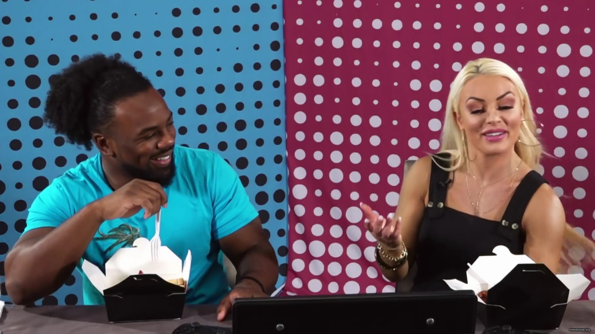 MANDY_ROSE_is_nuts_for_donuts21_-_Superstar_Savepoint_mp40130.jpg