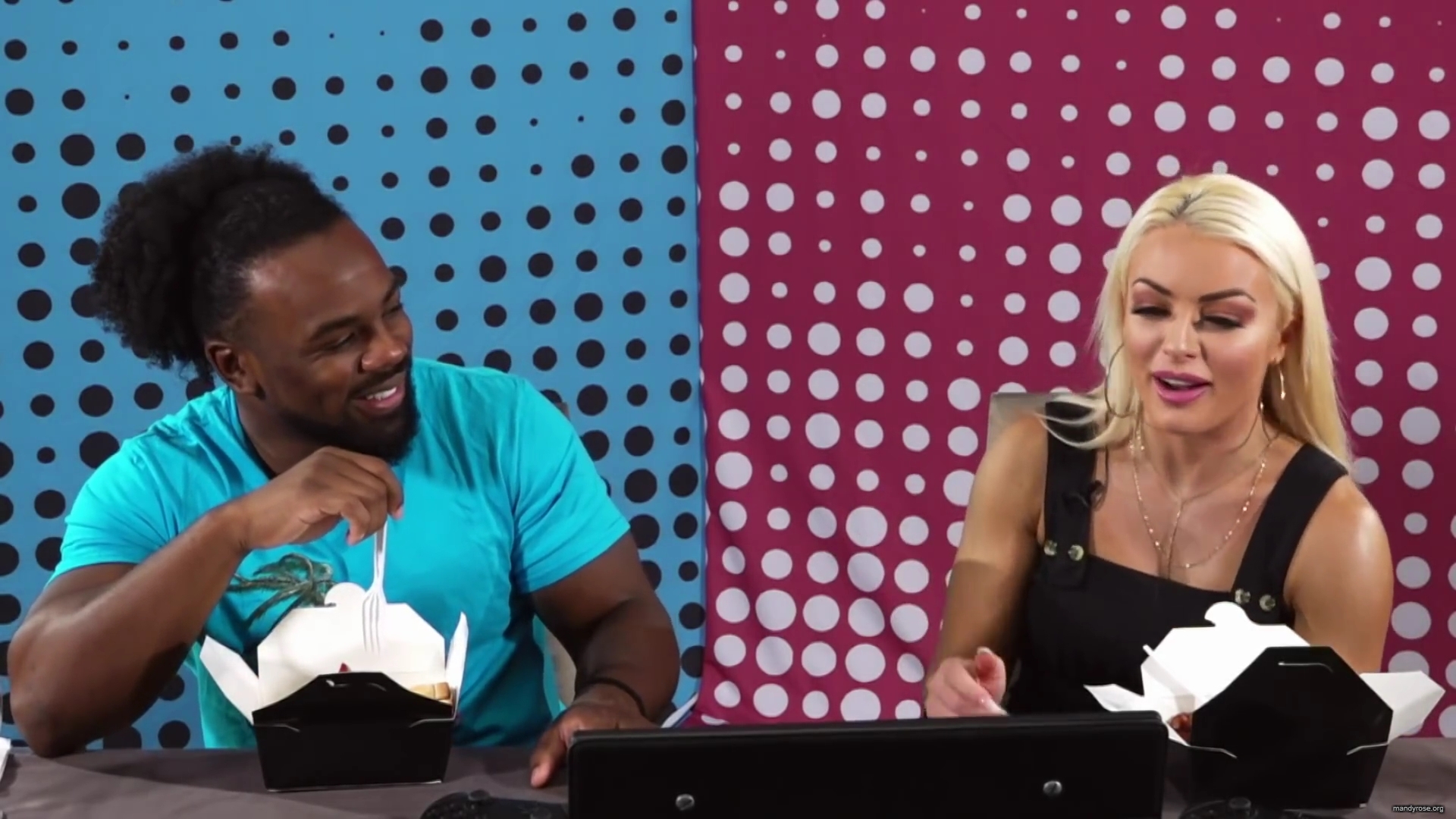 MANDY_ROSE_is_nuts_for_donuts21_-_Superstar_Savepoint_mp40131.jpg