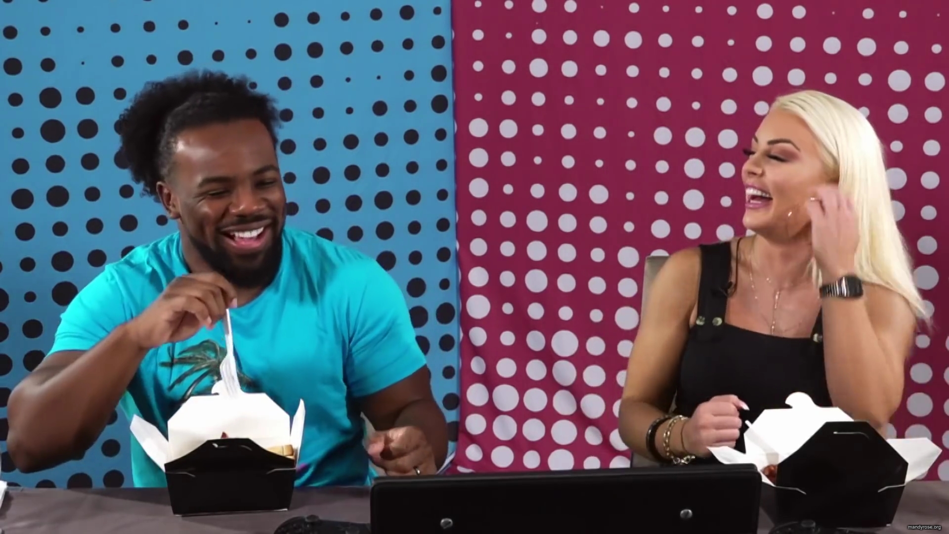 MANDY_ROSE_is_nuts_for_donuts21_-_Superstar_Savepoint_mp40136.jpg