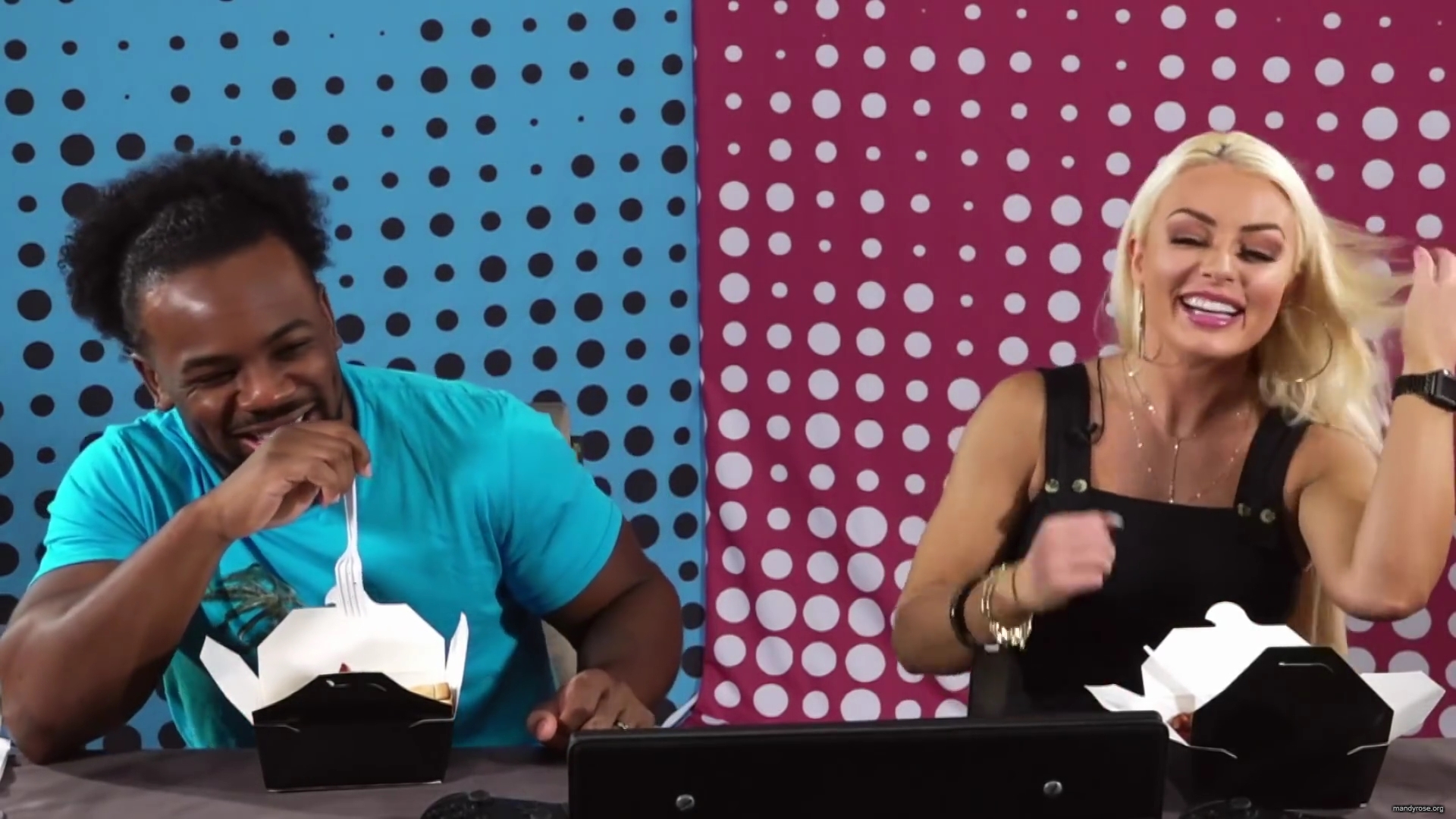 MANDY_ROSE_is_nuts_for_donuts21_-_Superstar_Savepoint_mp40137.jpg