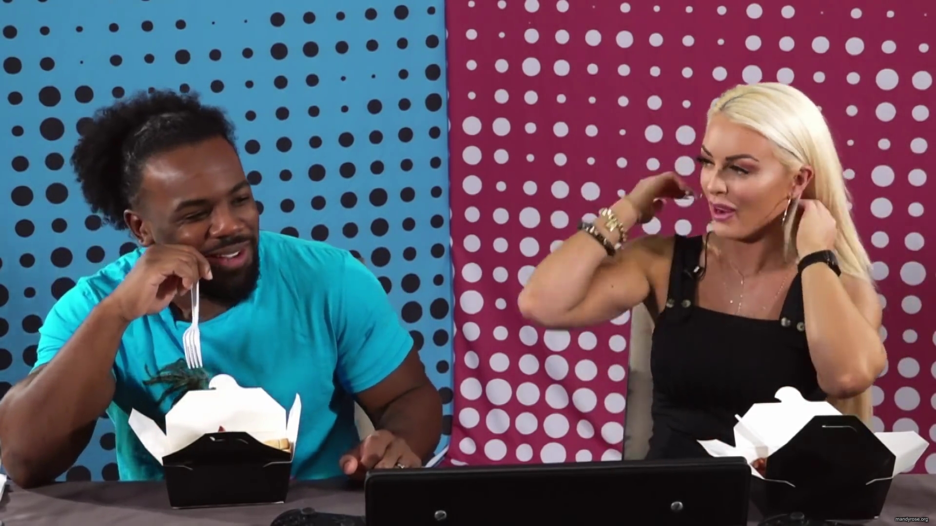 MANDY_ROSE_is_nuts_for_donuts21_-_Superstar_Savepoint_mp40138.jpg