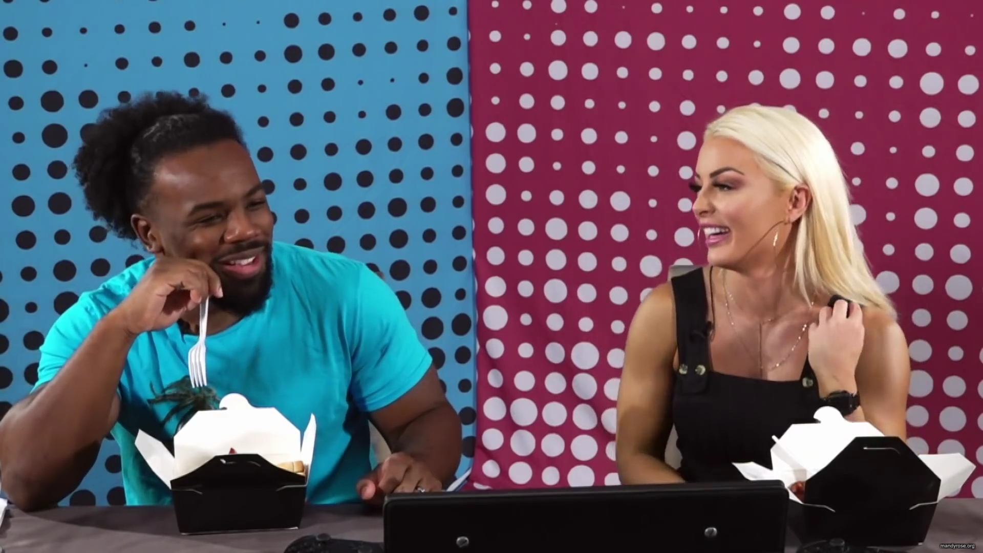 MANDY_ROSE_is_nuts_for_donuts21_-_Superstar_Savepoint_mp40139.jpg
