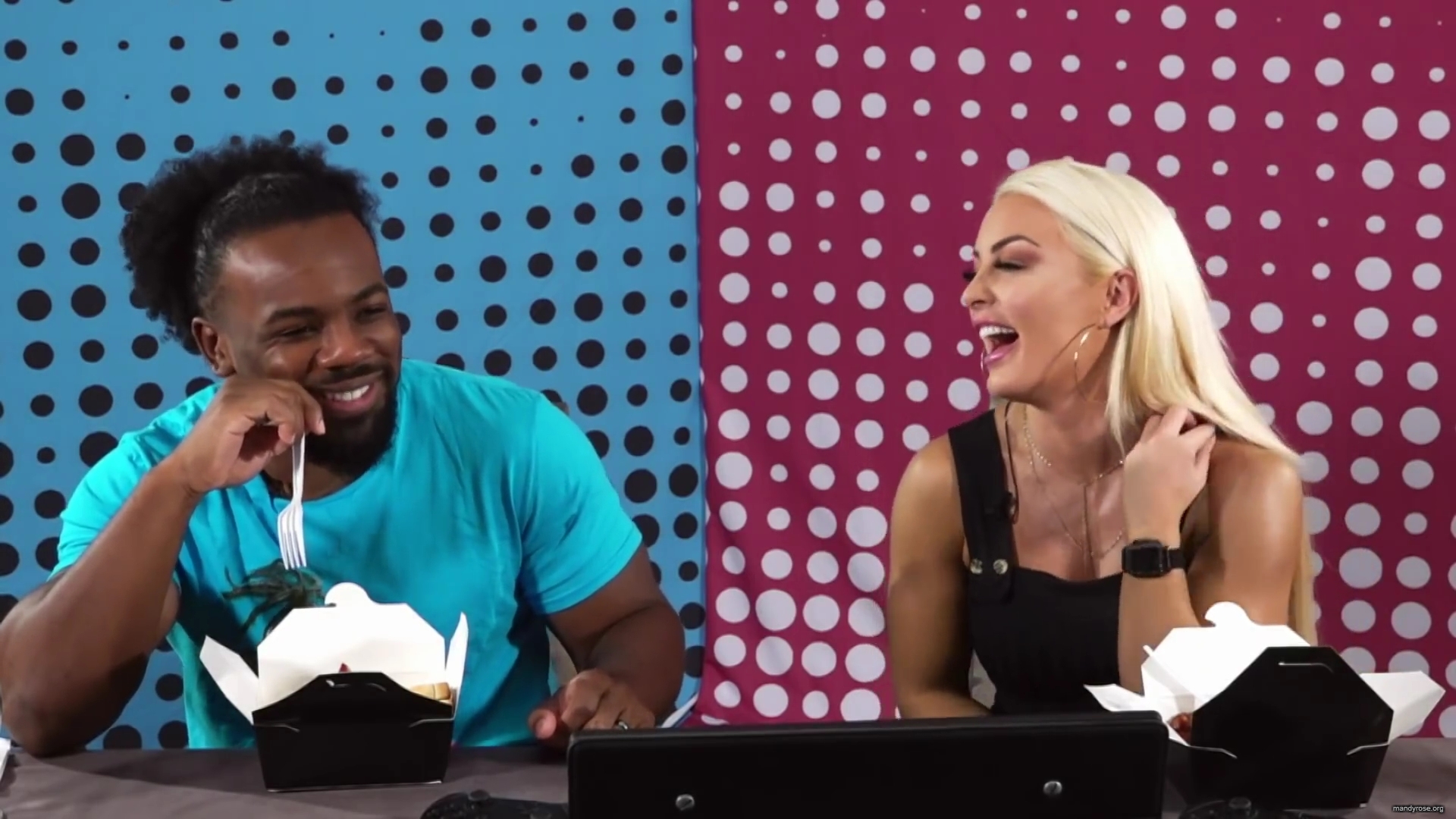 MANDY_ROSE_is_nuts_for_donuts21_-_Superstar_Savepoint_mp40140.jpg