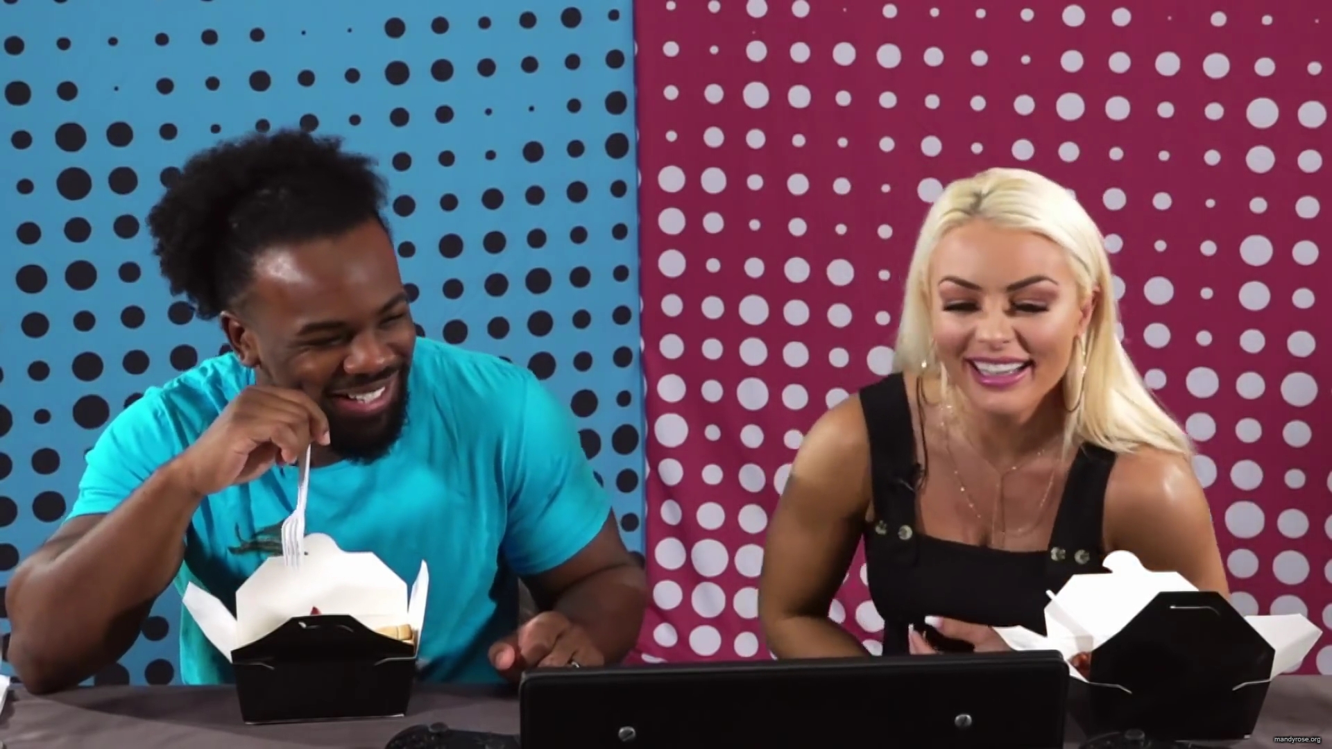 MANDY_ROSE_is_nuts_for_donuts21_-_Superstar_Savepoint_mp40141.jpg