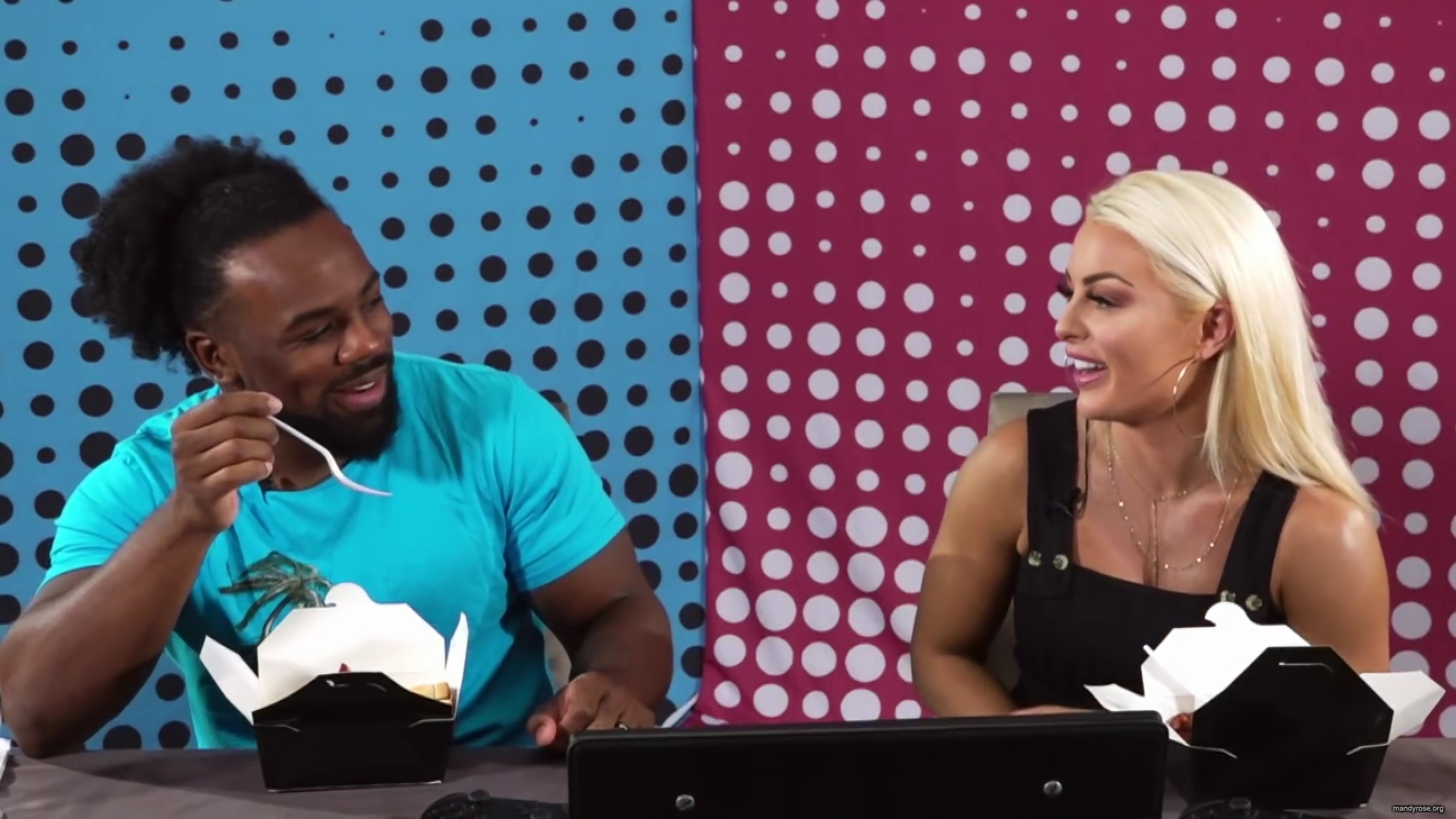 MANDY_ROSE_is_nuts_for_donuts21_-_Superstar_Savepoint_mp40143.jpg