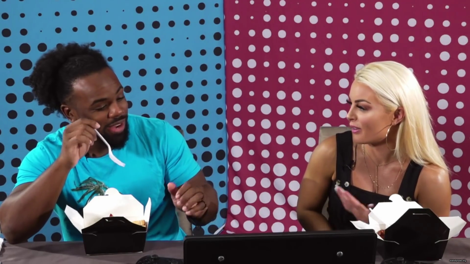 MANDY_ROSE_is_nuts_for_donuts21_-_Superstar_Savepoint_mp40145.jpg