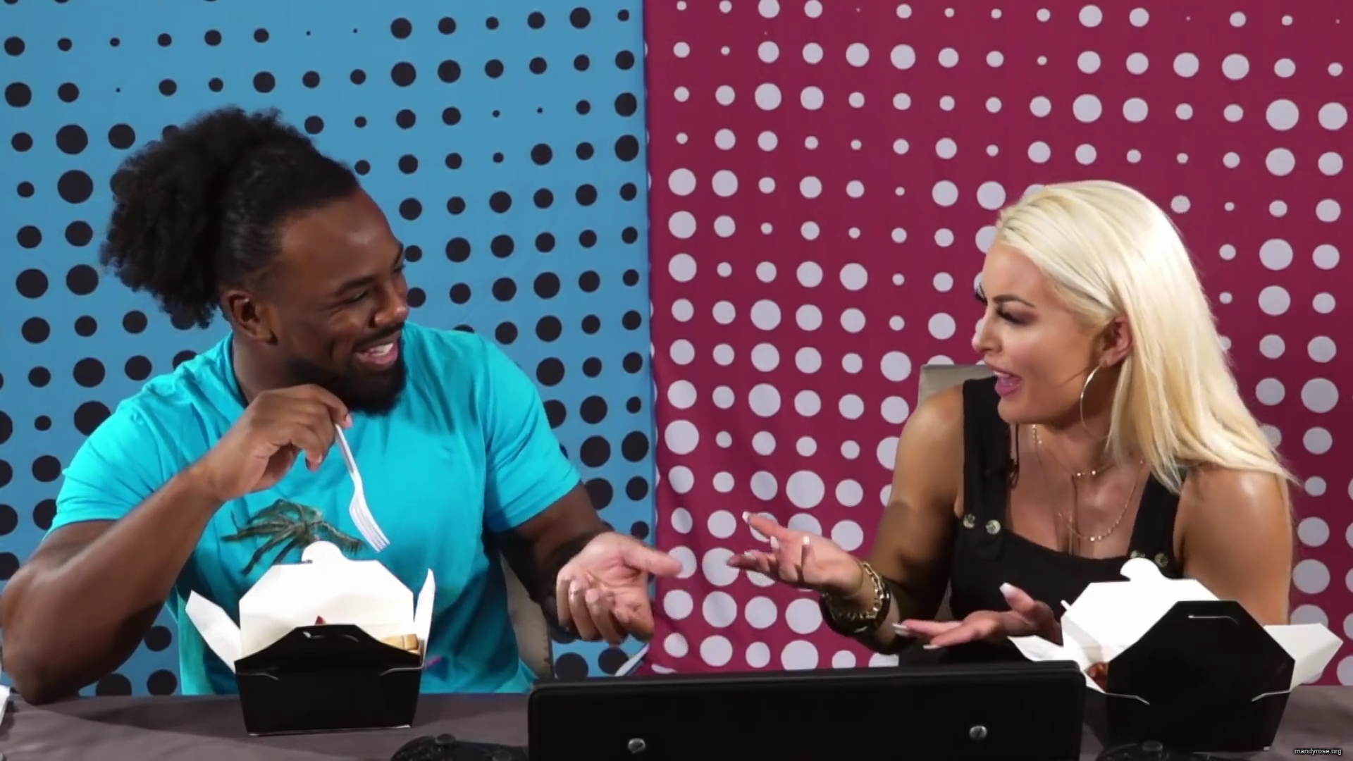 MANDY_ROSE_is_nuts_for_donuts21_-_Superstar_Savepoint_mp40147.jpg