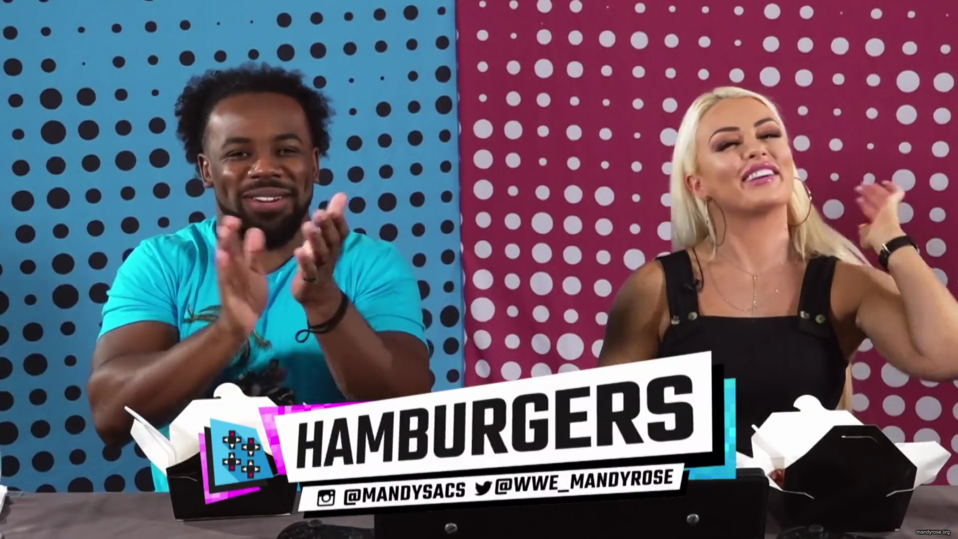 MANDY_ROSE_is_nuts_for_donuts21_-_Superstar_Savepoint_mp40151.jpg