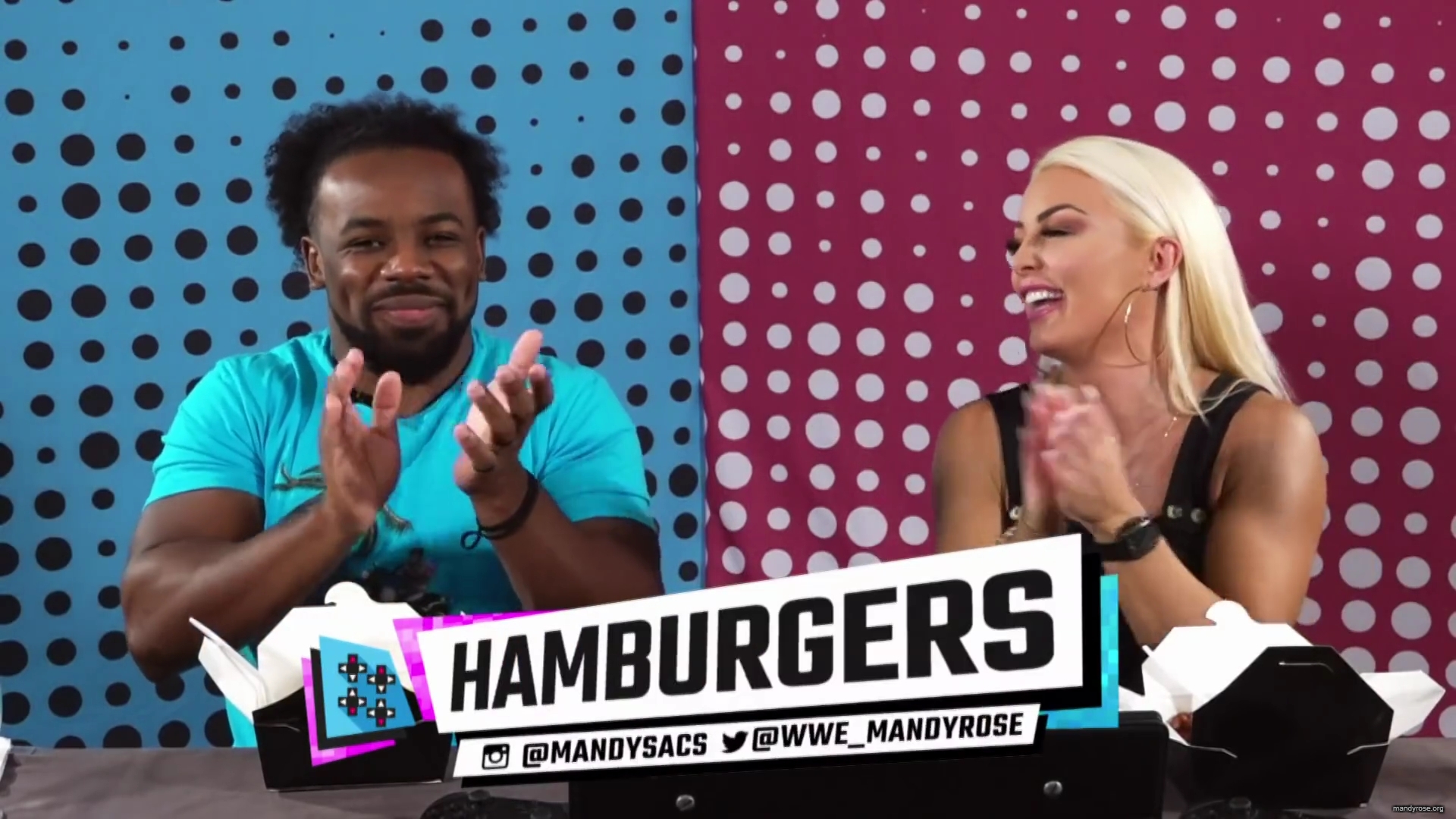 MANDY_ROSE_is_nuts_for_donuts21_-_Superstar_Savepoint_mp40152.jpg