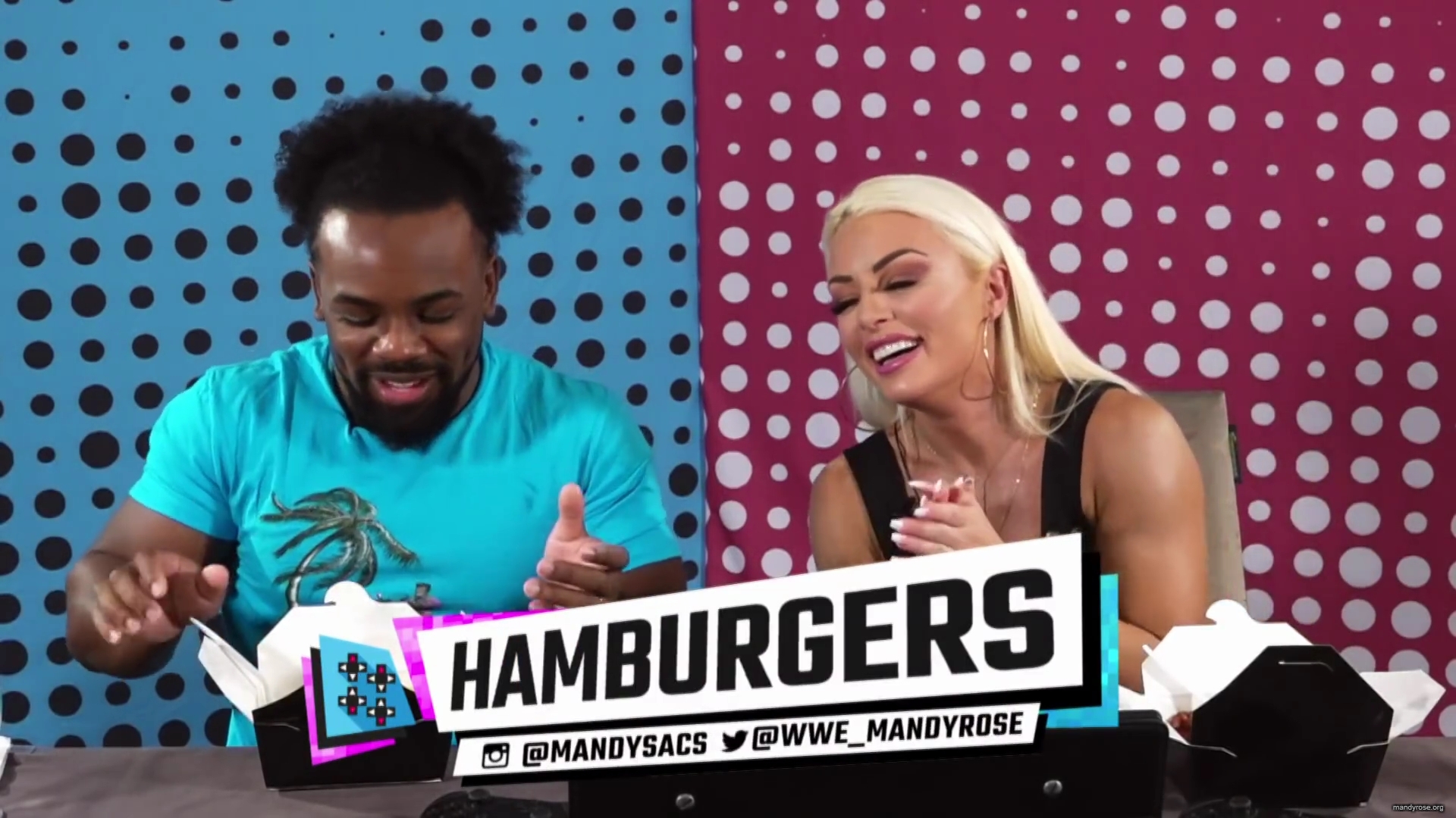 MANDY_ROSE_is_nuts_for_donuts21_-_Superstar_Savepoint_mp40153.jpg