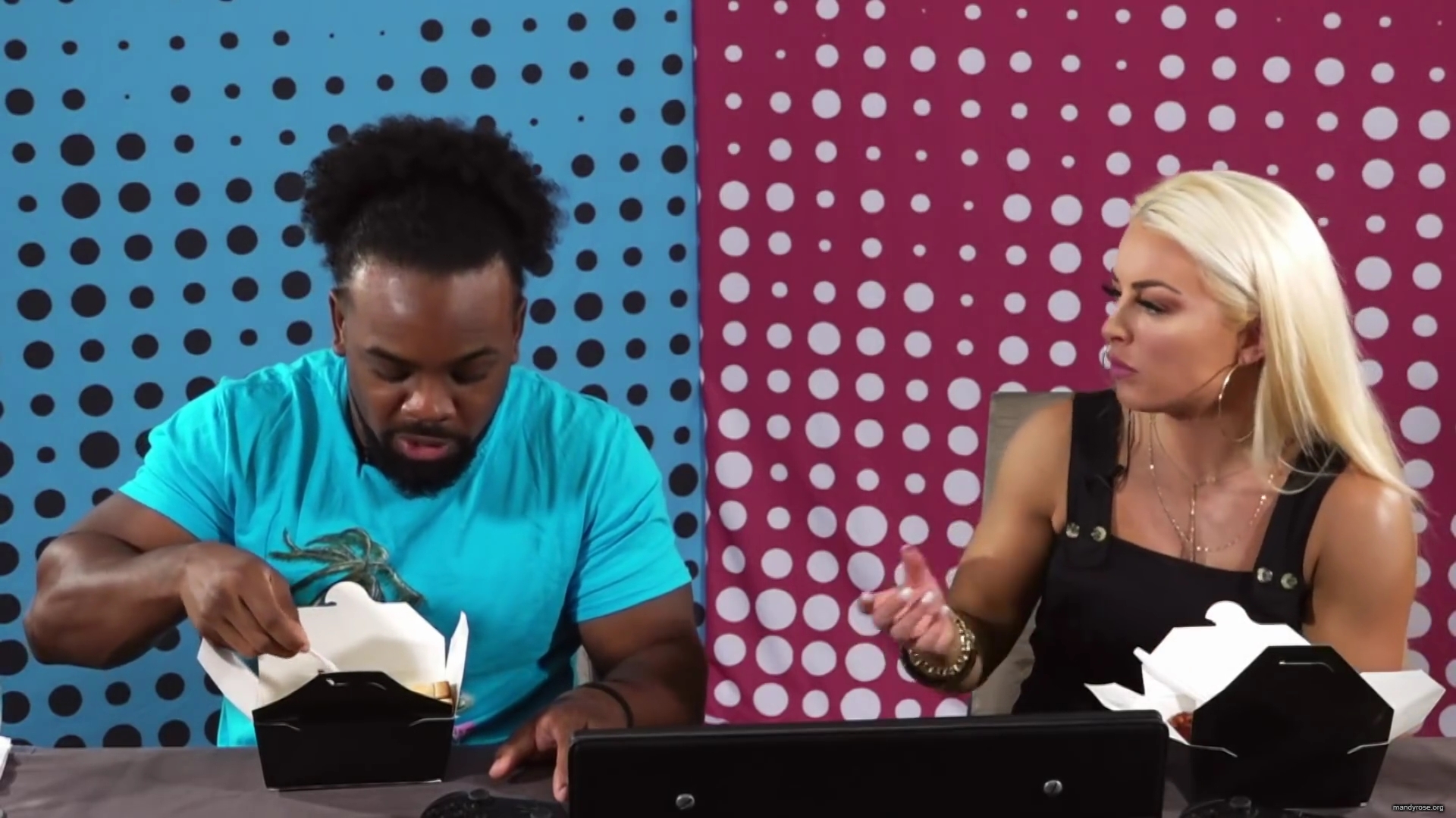 MANDY_ROSE_is_nuts_for_donuts21_-_Superstar_Savepoint_mp40162.jpg