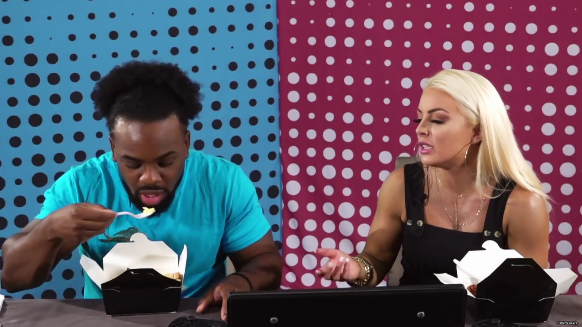 MANDY_ROSE_is_nuts_for_donuts21_-_Superstar_Savepoint_mp40163.jpg