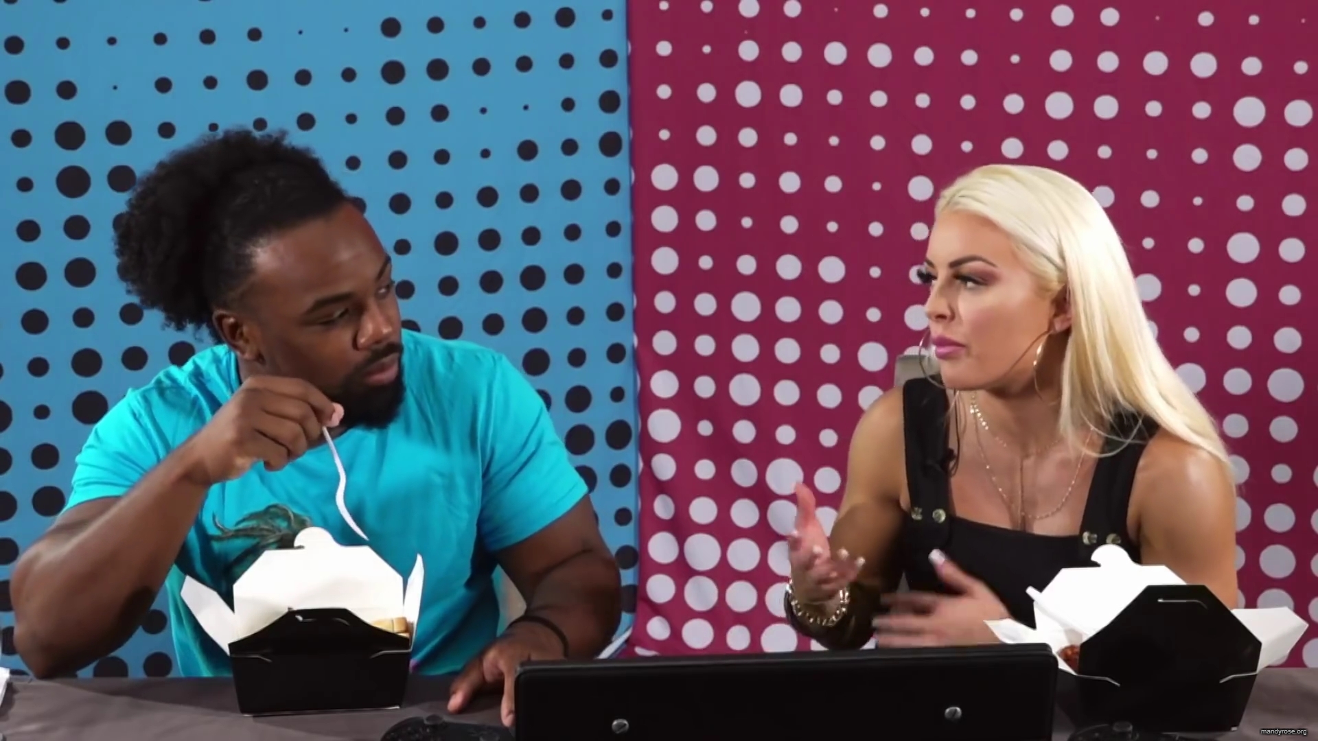 MANDY_ROSE_is_nuts_for_donuts21_-_Superstar_Savepoint_mp40164.jpg