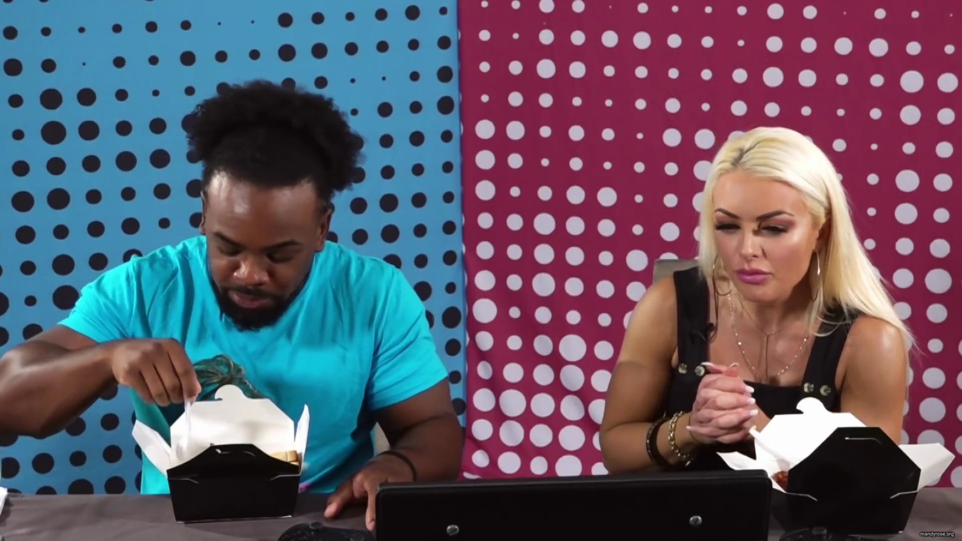 MANDY_ROSE_is_nuts_for_donuts21_-_Superstar_Savepoint_mp40166.jpg