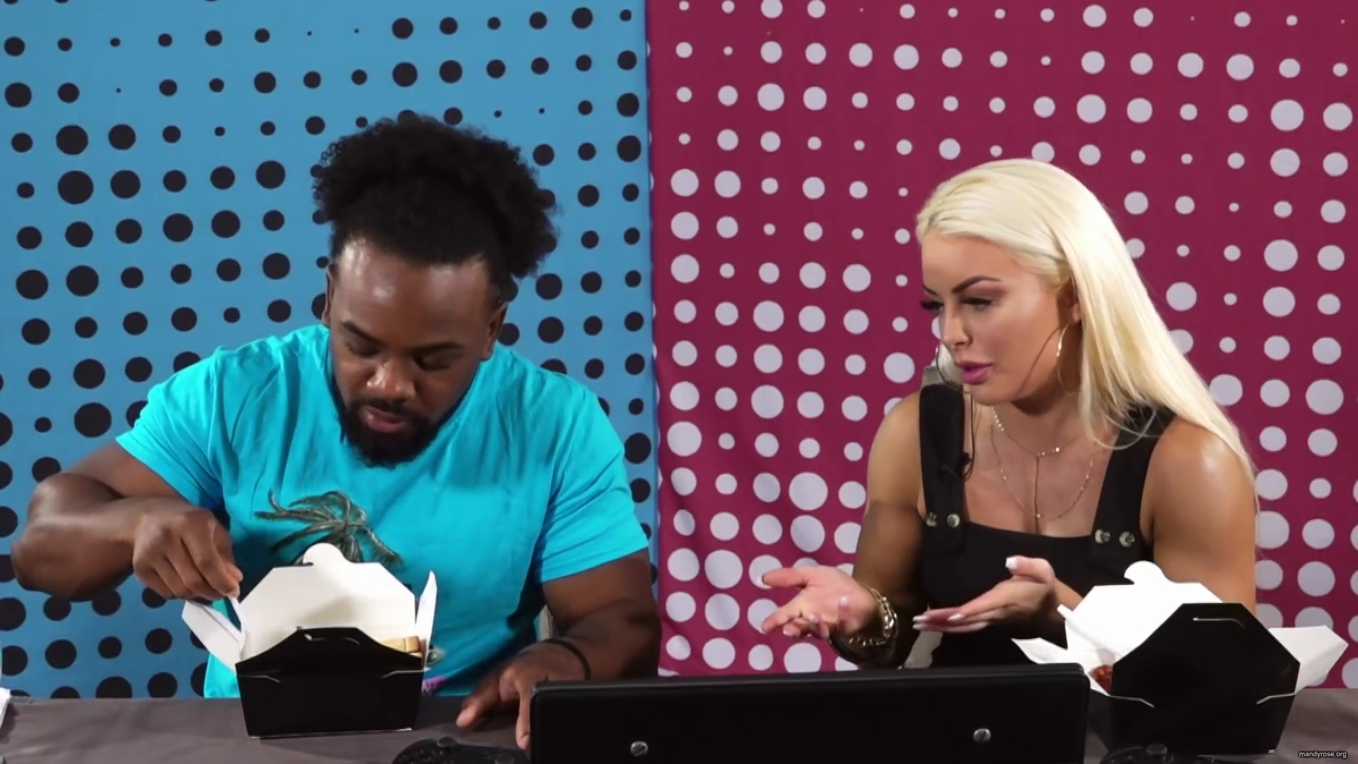 MANDY_ROSE_is_nuts_for_donuts21_-_Superstar_Savepoint_mp40167.jpg