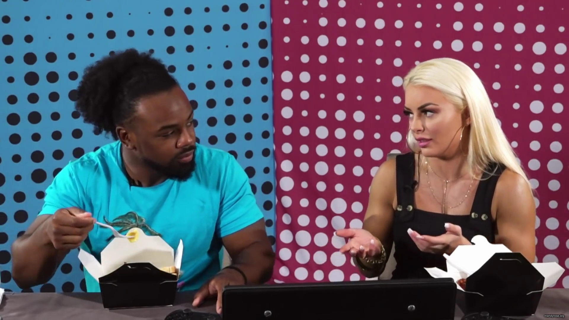 MANDY_ROSE_is_nuts_for_donuts21_-_Superstar_Savepoint_mp40168.jpg