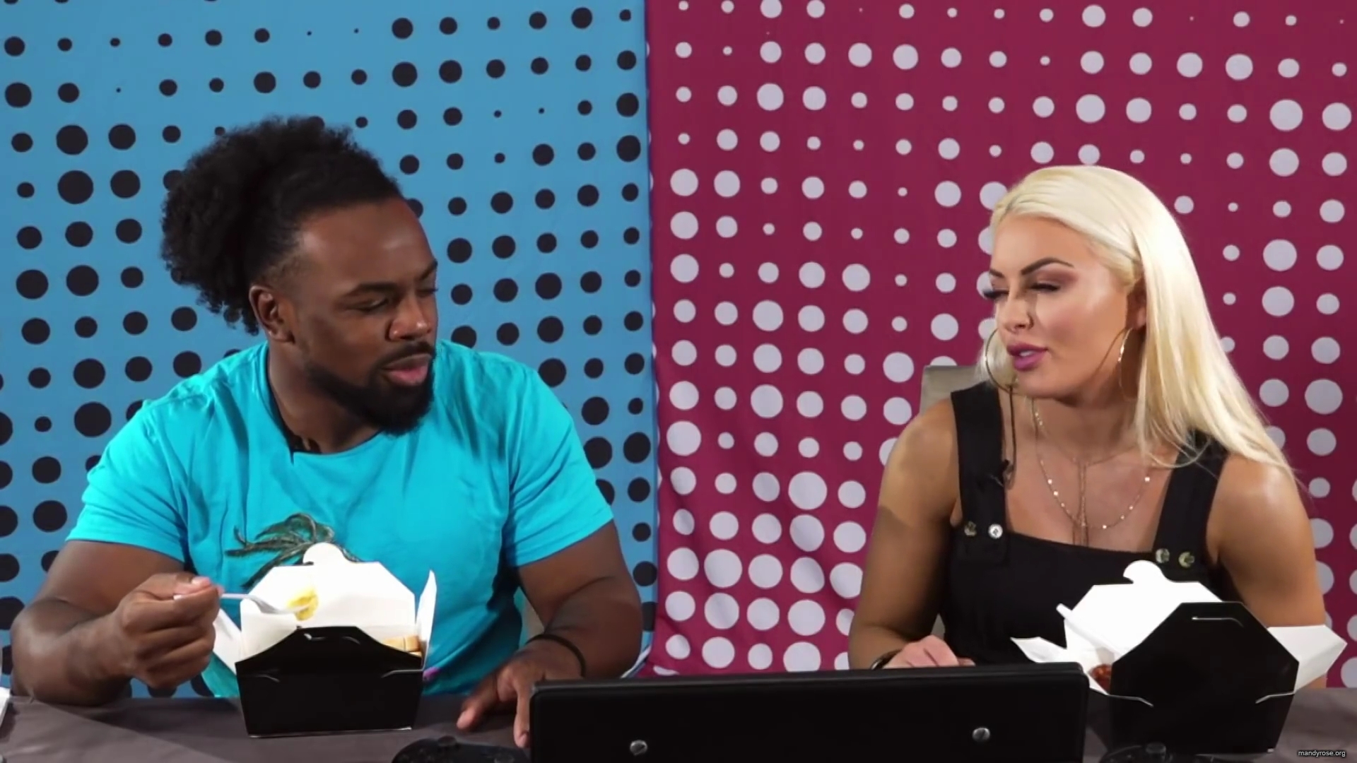 MANDY_ROSE_is_nuts_for_donuts21_-_Superstar_Savepoint_mp40174.jpg