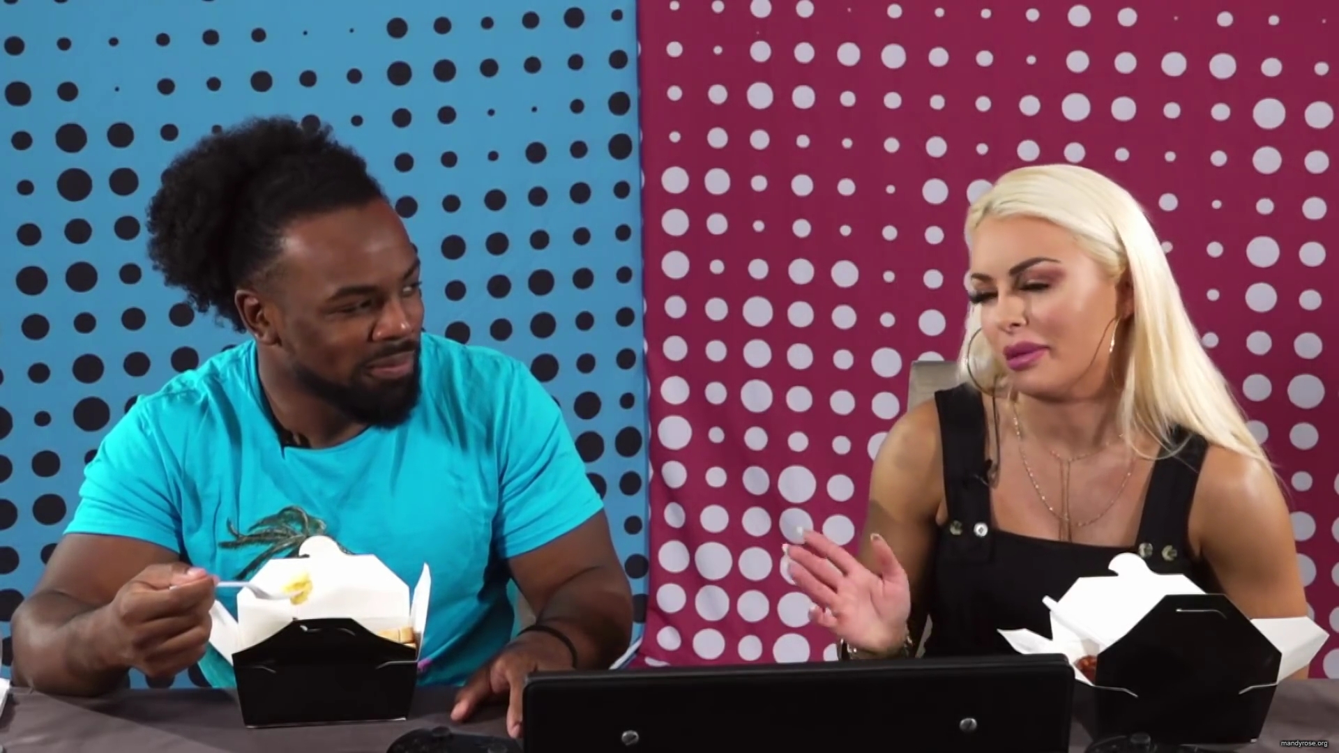 MANDY_ROSE_is_nuts_for_donuts21_-_Superstar_Savepoint_mp40175.jpg