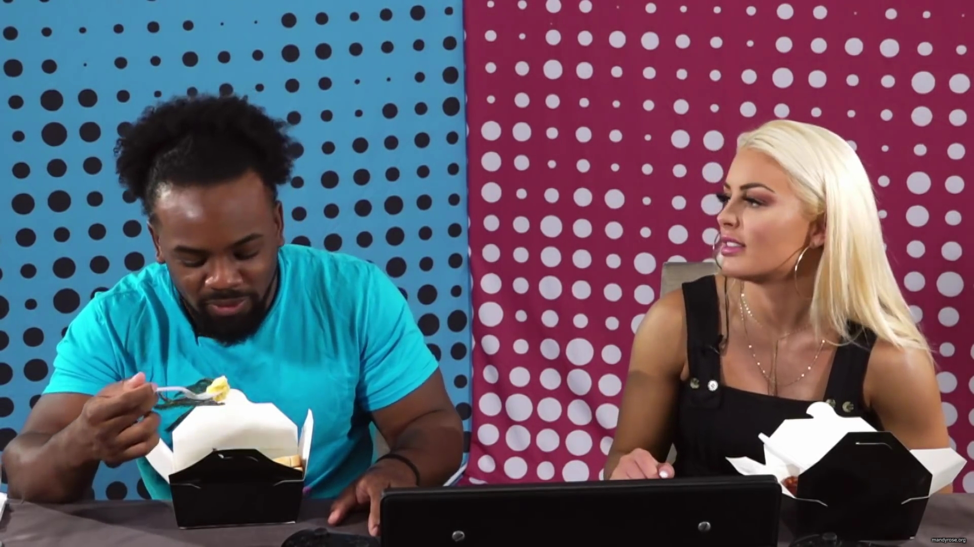 MANDY_ROSE_is_nuts_for_donuts21_-_Superstar_Savepoint_mp40176.jpg