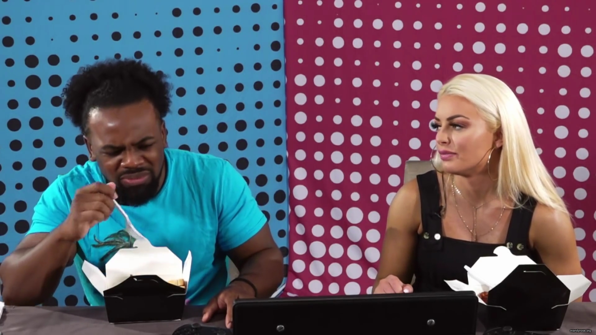 MANDY_ROSE_is_nuts_for_donuts21_-_Superstar_Savepoint_mp40177.jpg