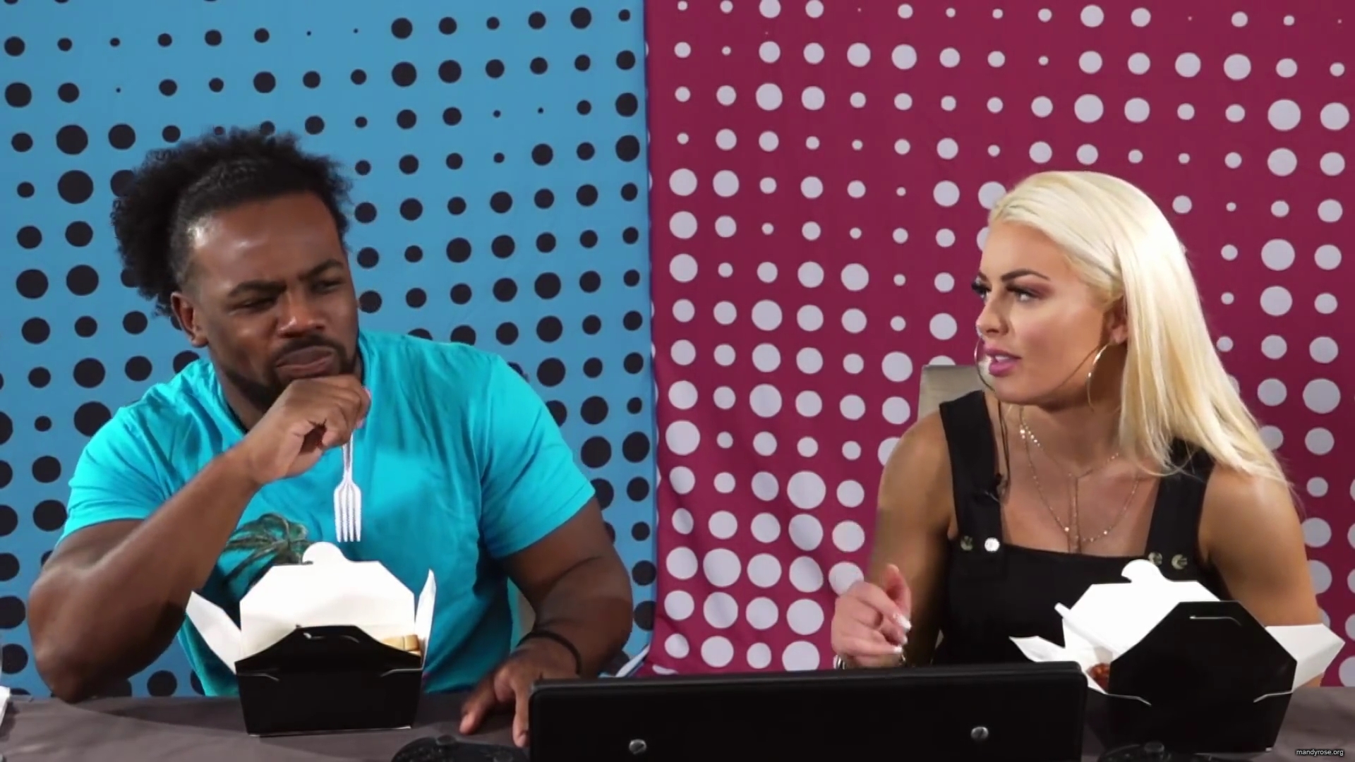 MANDY_ROSE_is_nuts_for_donuts21_-_Superstar_Savepoint_mp40178.jpg