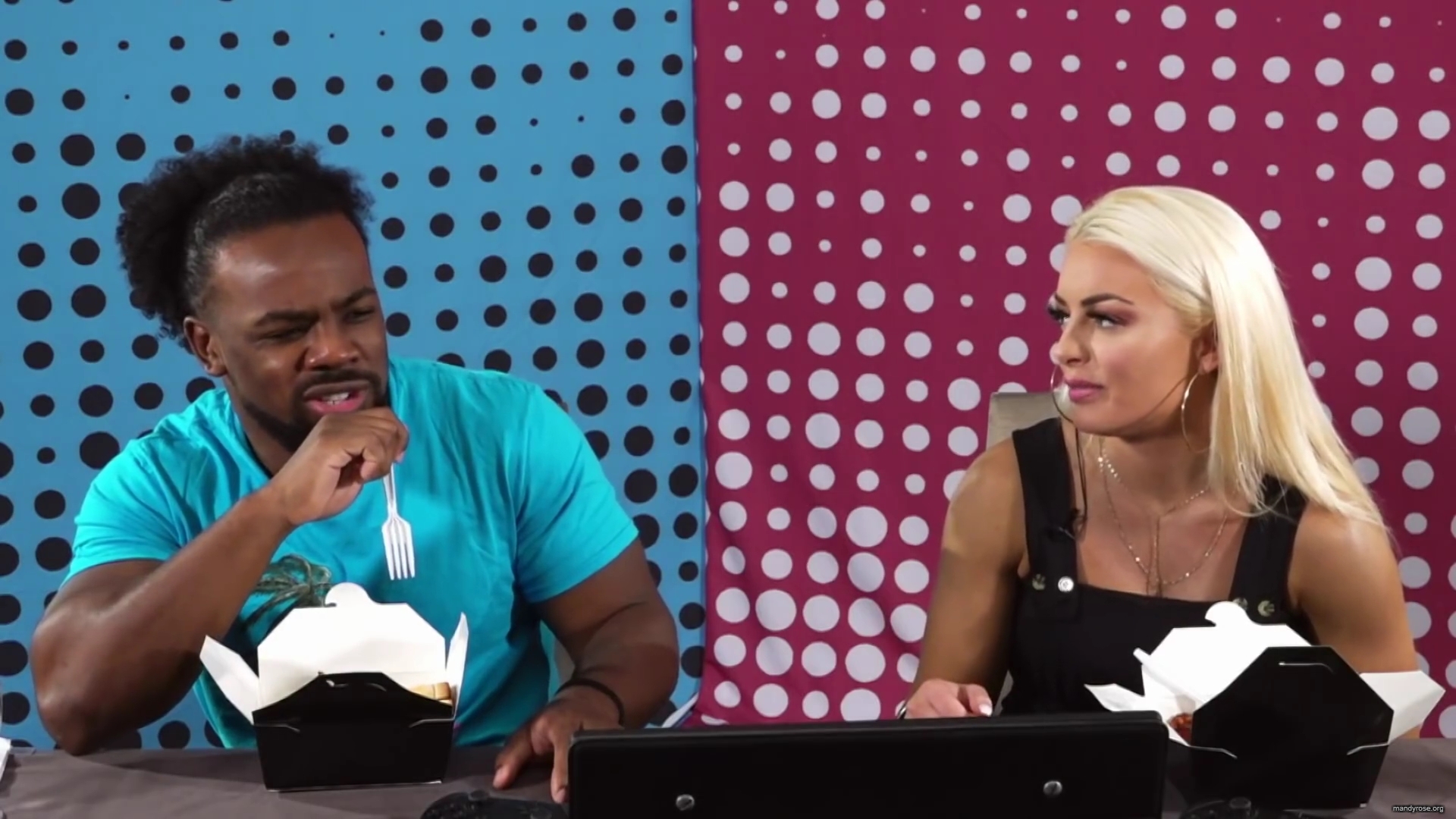 MANDY_ROSE_is_nuts_for_donuts21_-_Superstar_Savepoint_mp40179.jpg