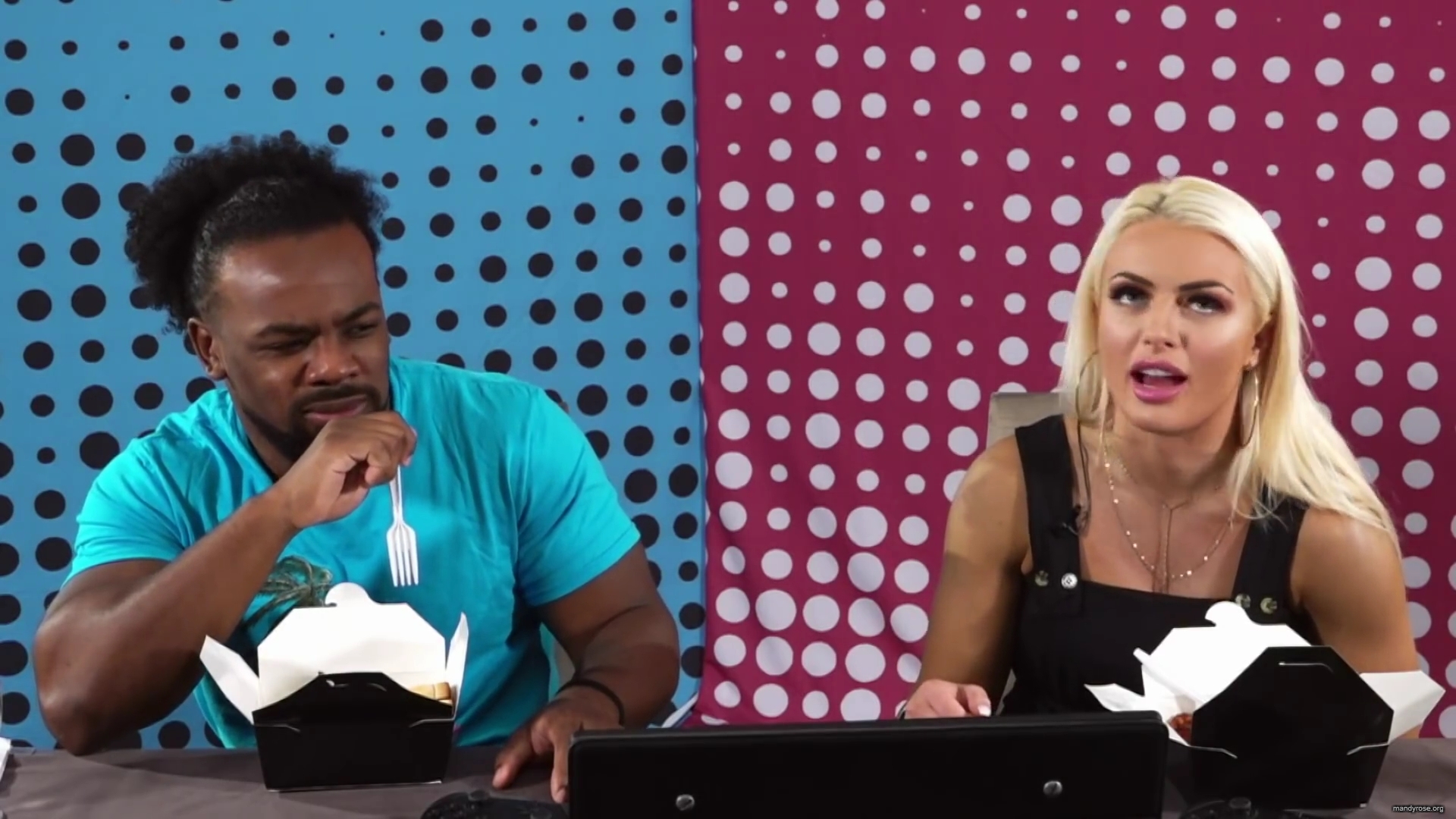 MANDY_ROSE_is_nuts_for_donuts21_-_Superstar_Savepoint_mp40180.jpg