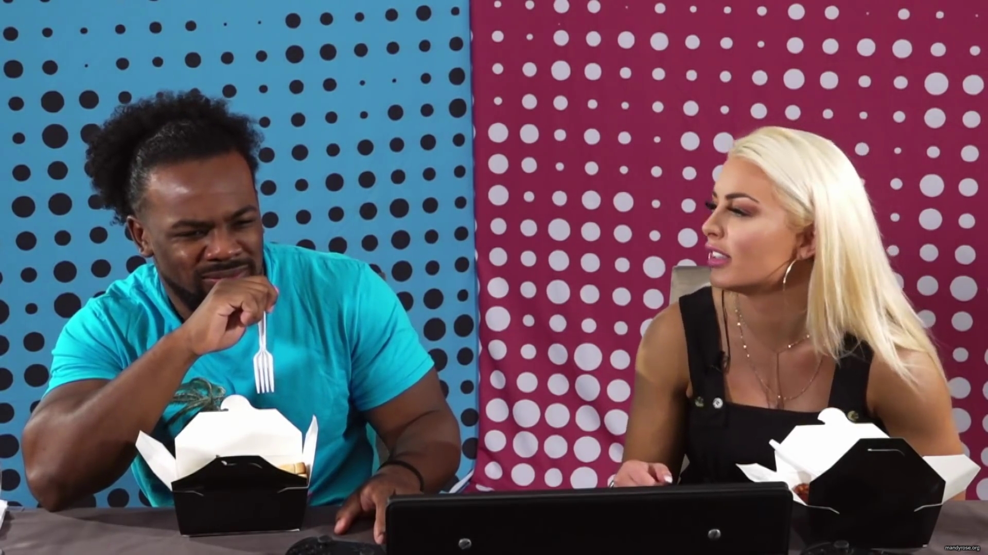 MANDY_ROSE_is_nuts_for_donuts21_-_Superstar_Savepoint_mp40181.jpg