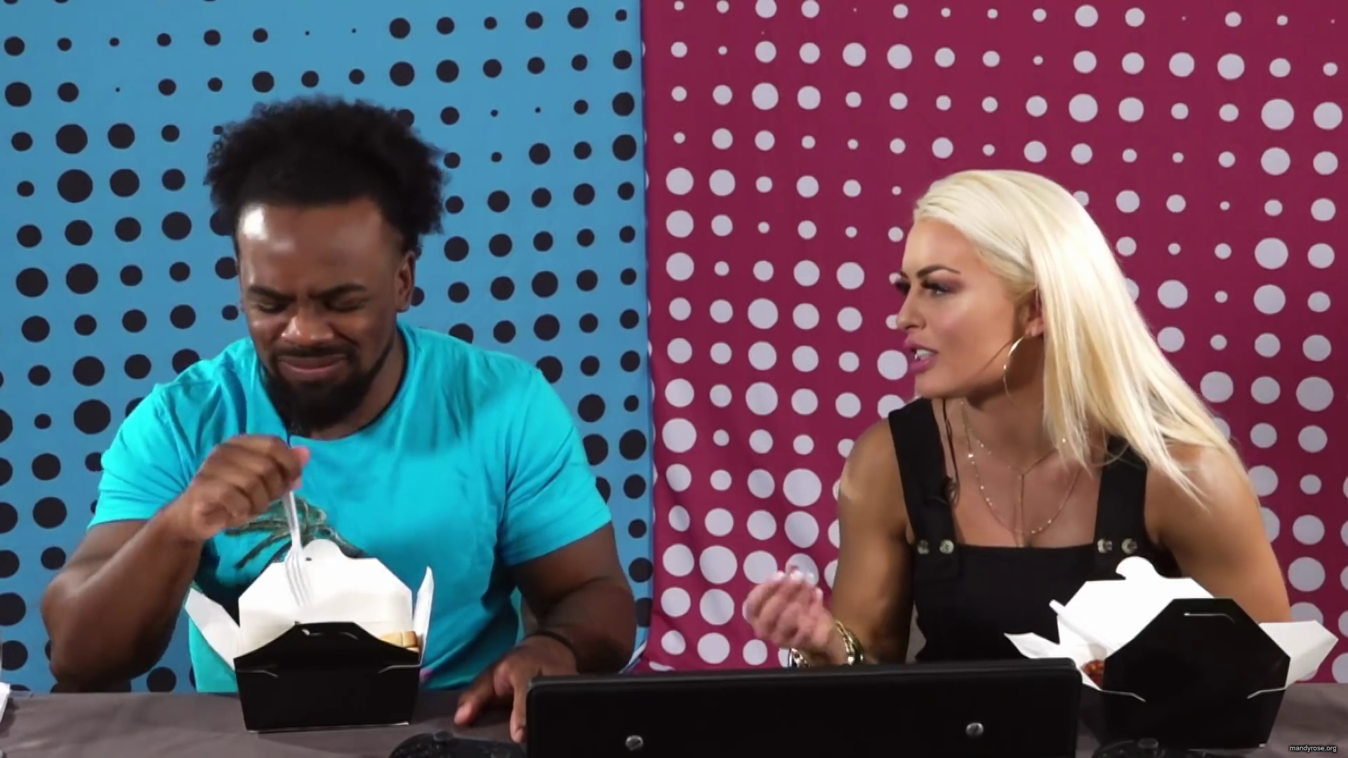 MANDY_ROSE_is_nuts_for_donuts21_-_Superstar_Savepoint_mp40182.jpg