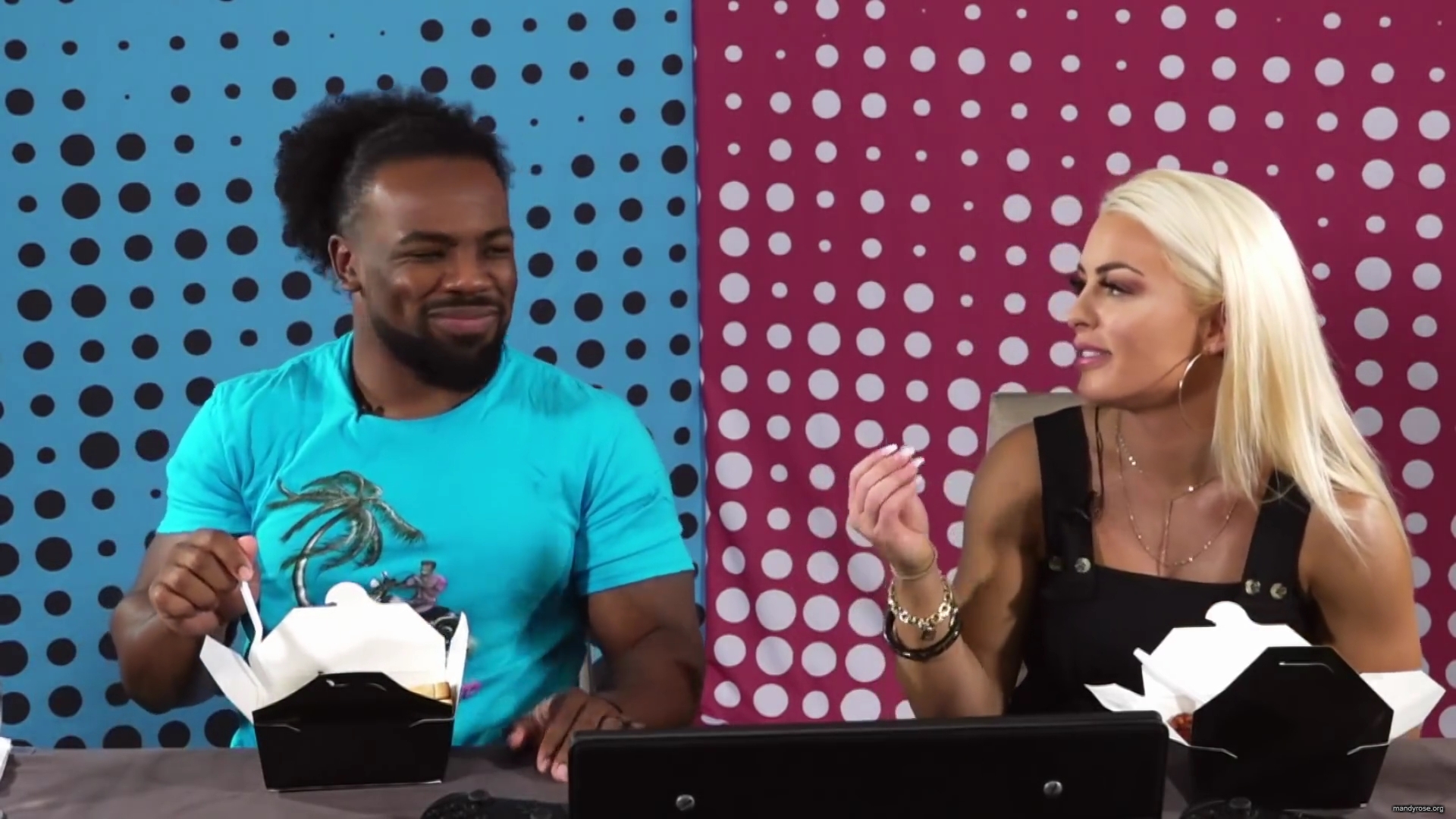 MANDY_ROSE_is_nuts_for_donuts21_-_Superstar_Savepoint_mp40183.jpg