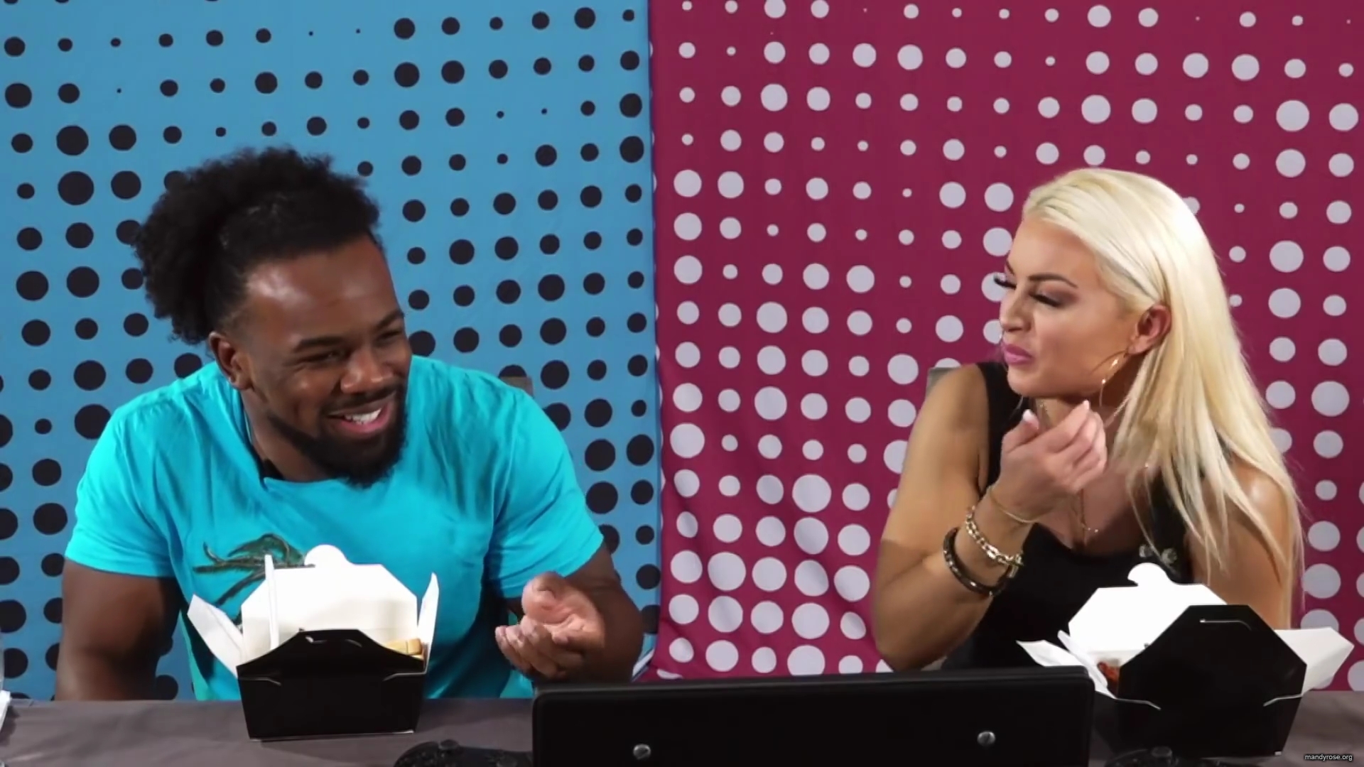 MANDY_ROSE_is_nuts_for_donuts21_-_Superstar_Savepoint_mp40204.jpg