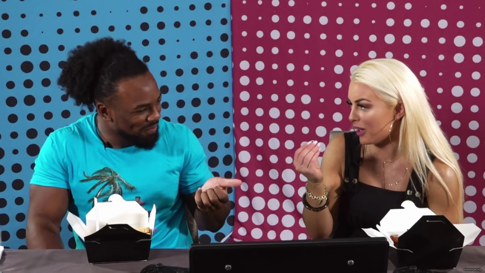 MANDY_ROSE_is_nuts_for_donuts21_-_Superstar_Savepoint_mp40208.jpg