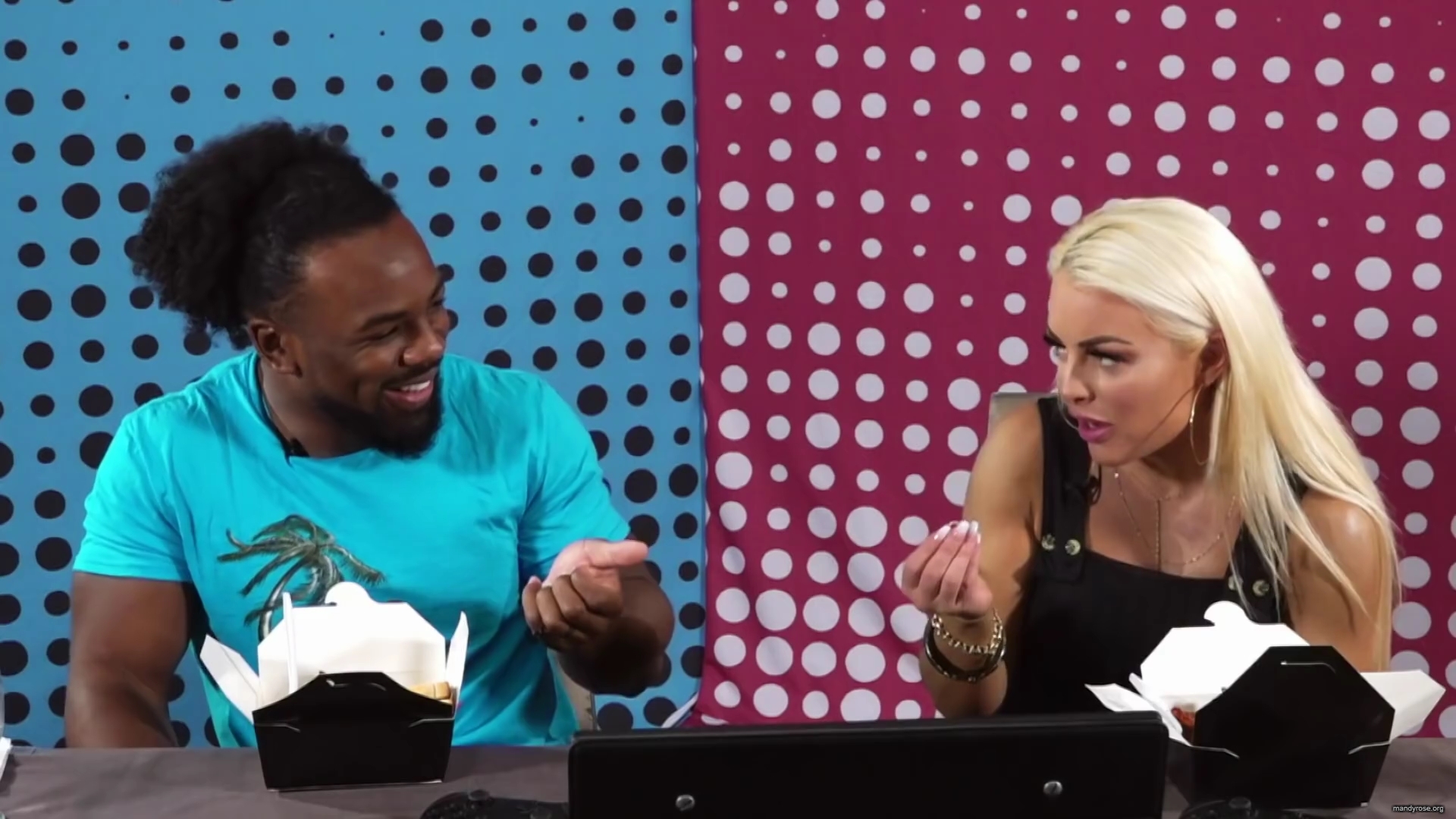 MANDY_ROSE_is_nuts_for_donuts21_-_Superstar_Savepoint_mp40209.jpg