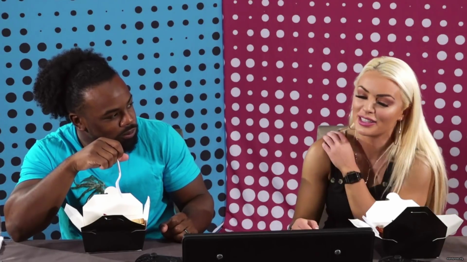MANDY_ROSE_is_nuts_for_donuts21_-_Superstar_Savepoint_mp40239.jpg