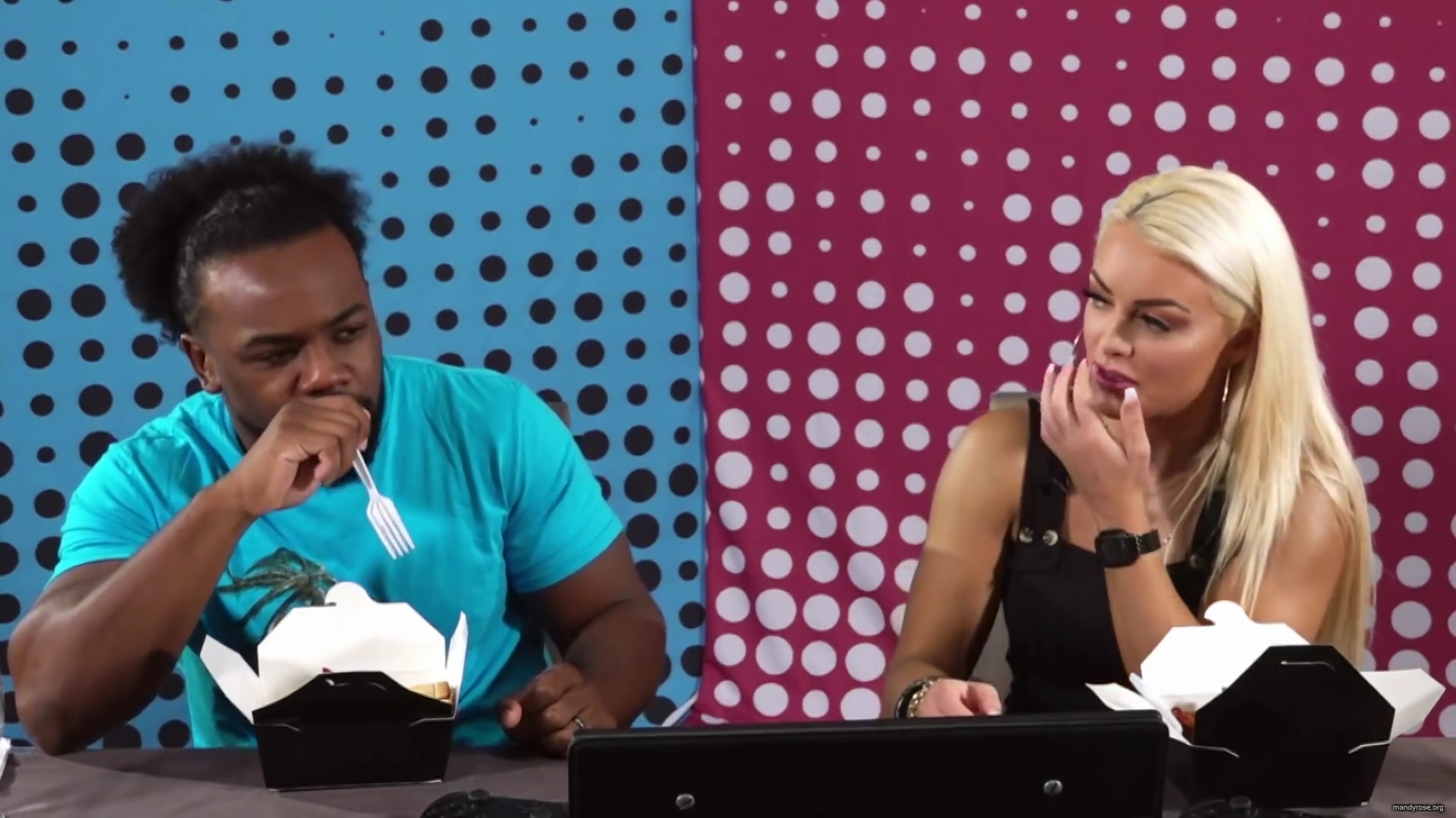 MANDY_ROSE_is_nuts_for_donuts21_-_Superstar_Savepoint_mp40243.jpg