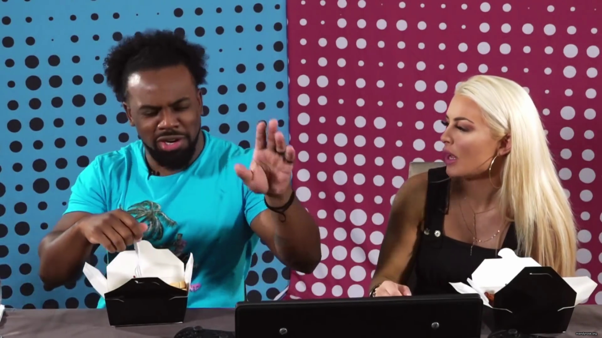 MANDY_ROSE_is_nuts_for_donuts21_-_Superstar_Savepoint_mp40251.jpg