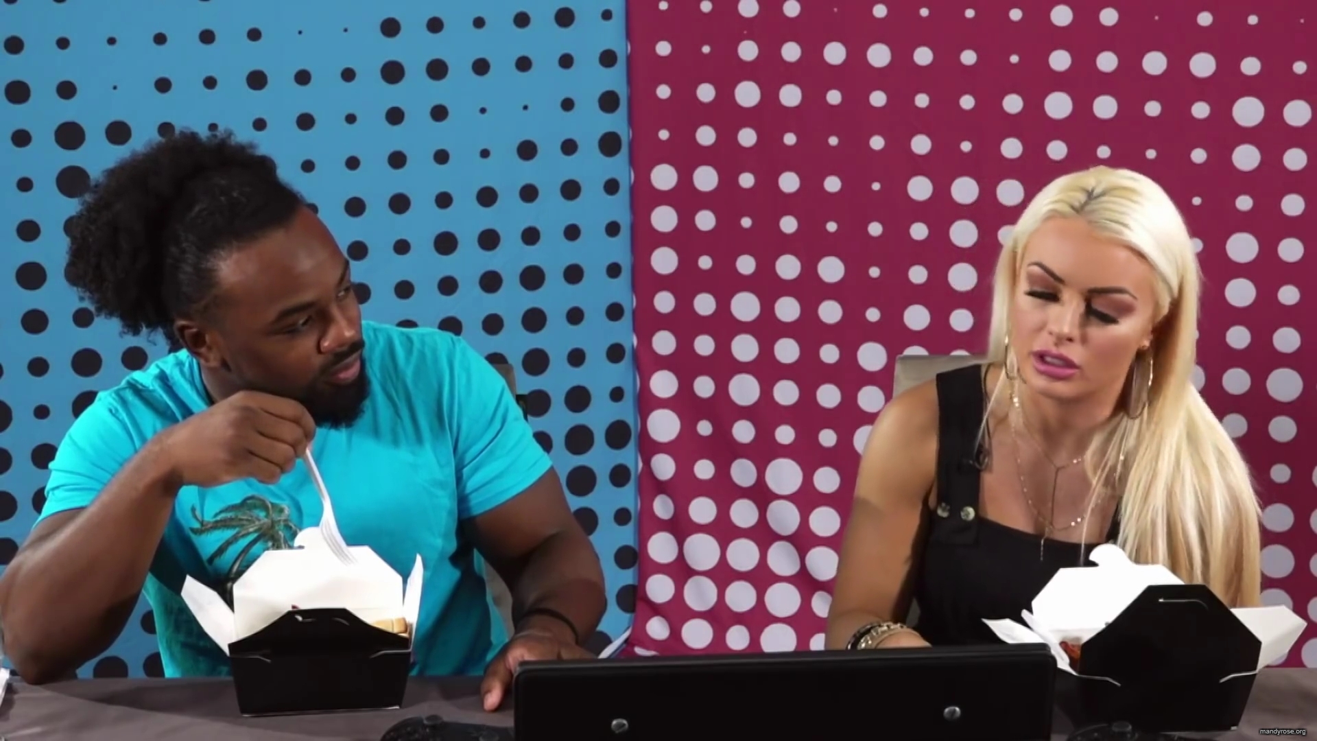 MANDY_ROSE_is_nuts_for_donuts21_-_Superstar_Savepoint_mp40264.jpg