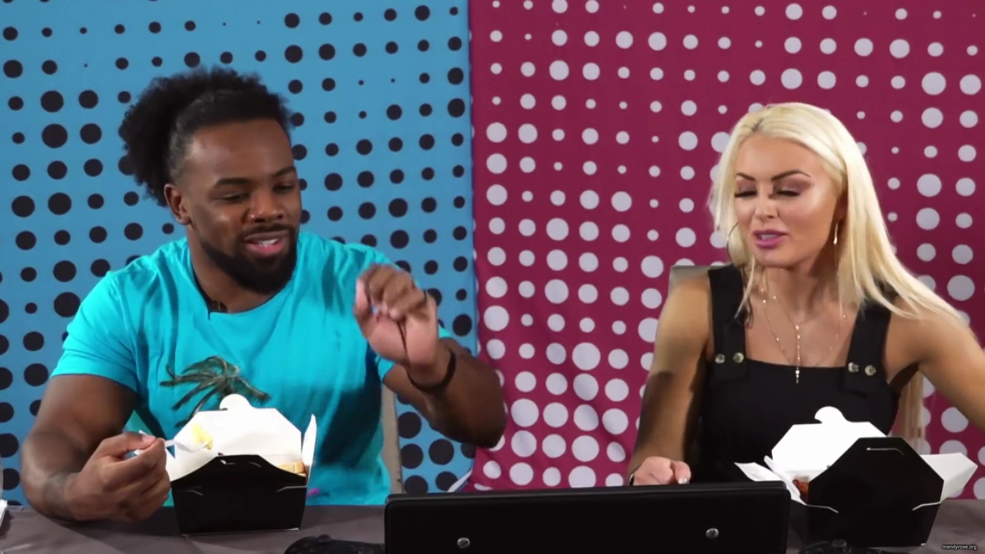 MANDY_ROSE_is_nuts_for_donuts21_-_Superstar_Savepoint_mp40289.jpg