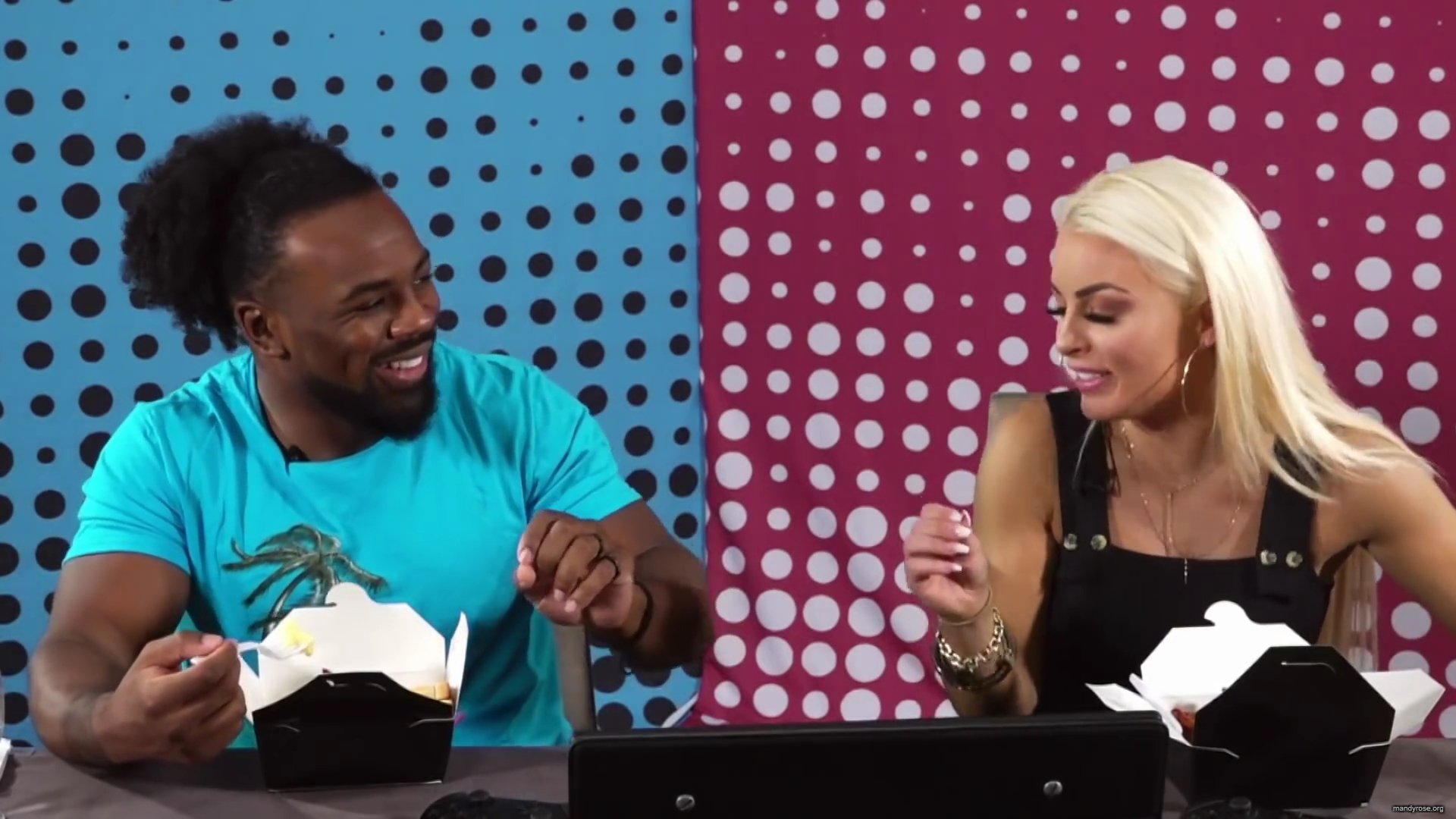 MANDY_ROSE_is_nuts_for_donuts21_-_Superstar_Savepoint_mp40290.jpg