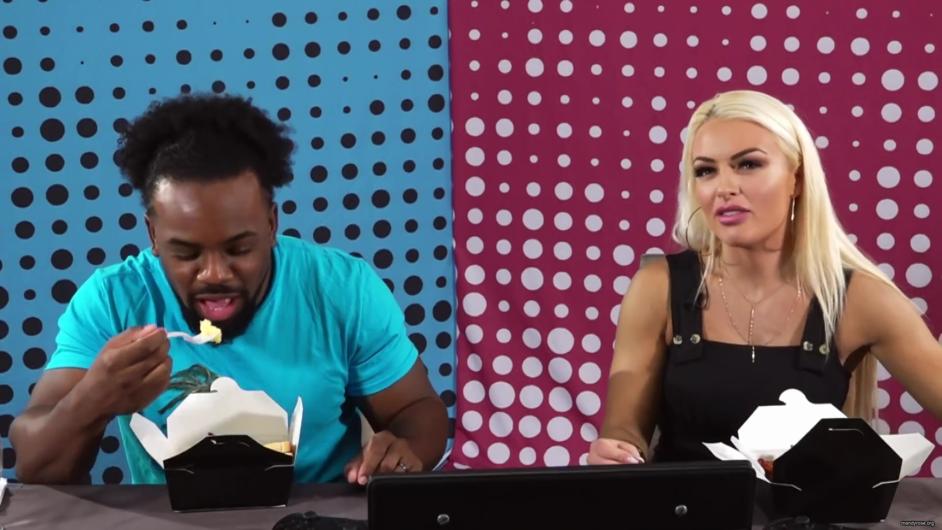 MANDY_ROSE_is_nuts_for_donuts21_-_Superstar_Savepoint_mp40291.jpg