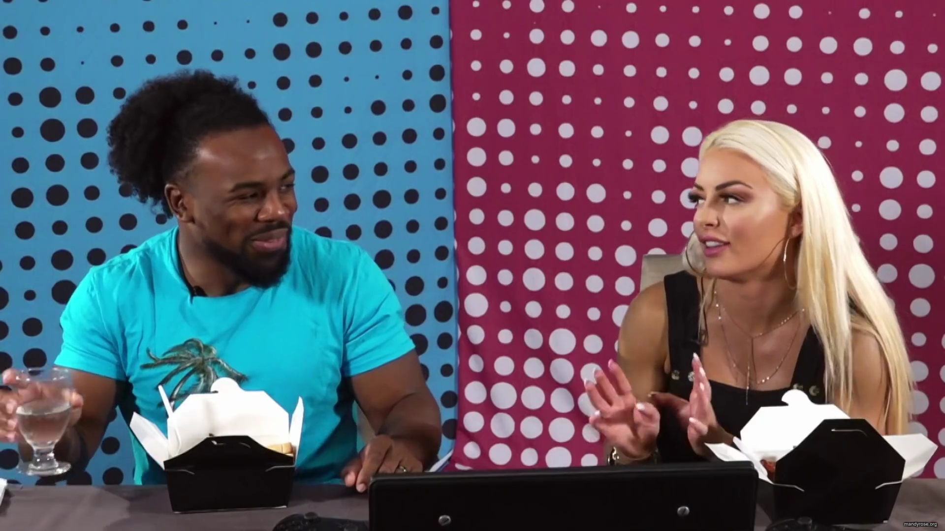 MANDY_ROSE_is_nuts_for_donuts21_-_Superstar_Savepoint_mp40314.jpg
